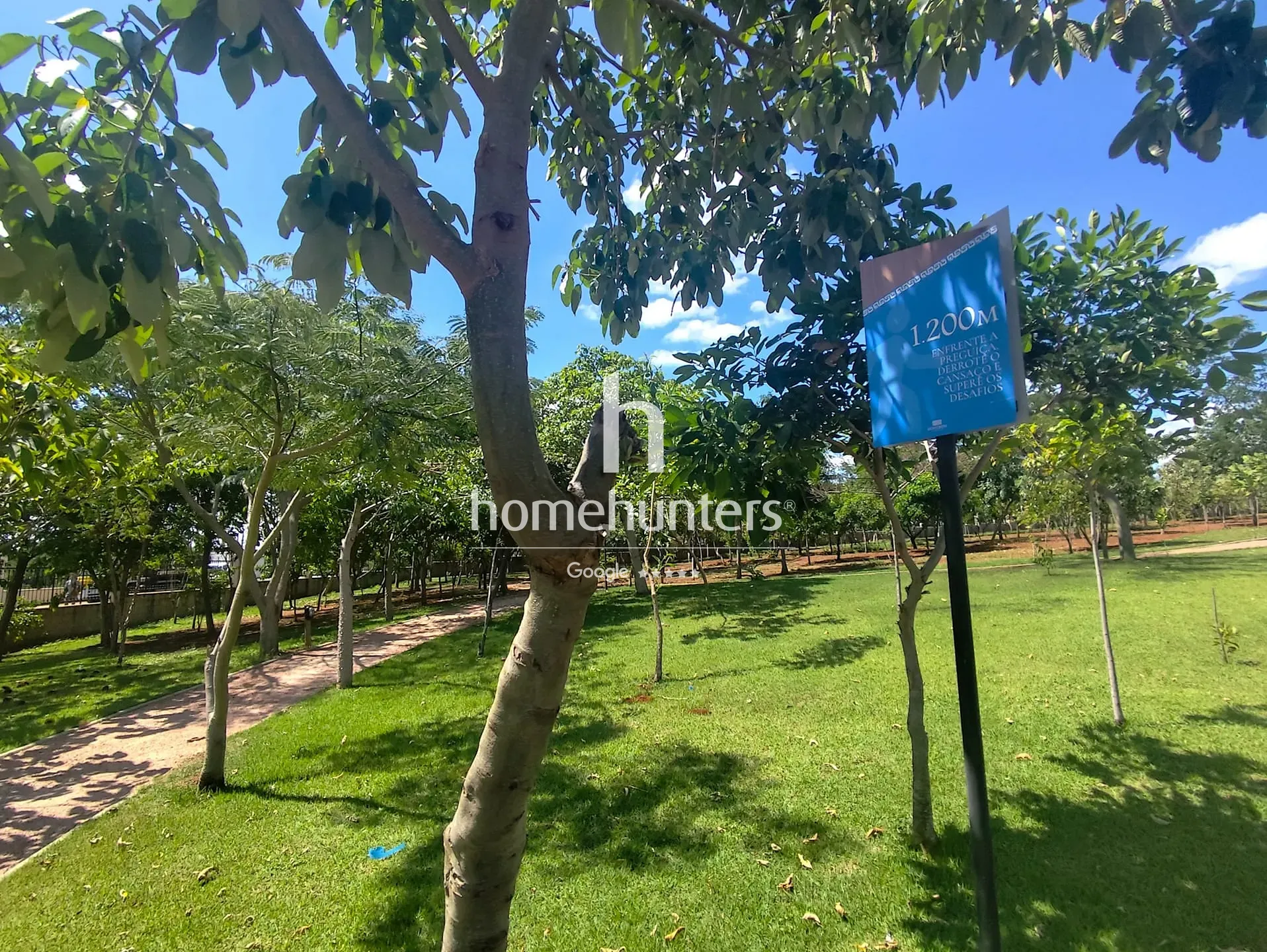 Casa, 3 quartos, 185 m² - Foto 43