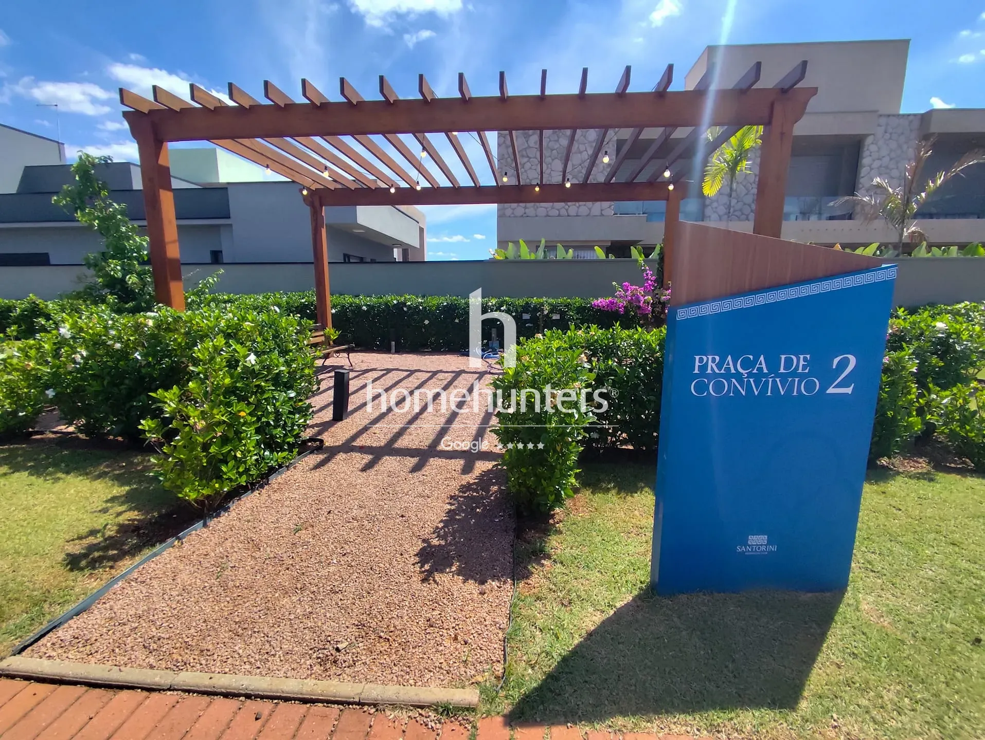Casa, 3 quartos, 185 m² - Foto 48