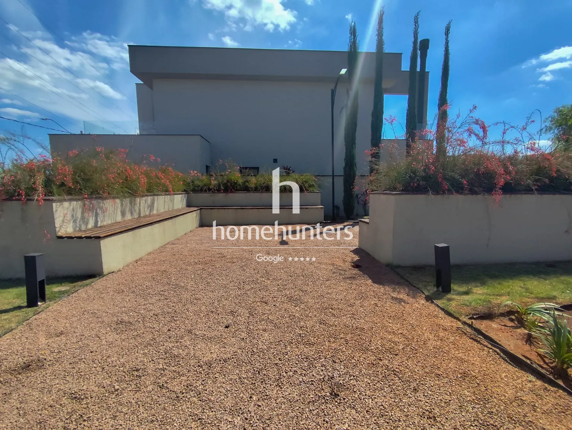 Casa, 3 quartos, 185 m² - Foto 67