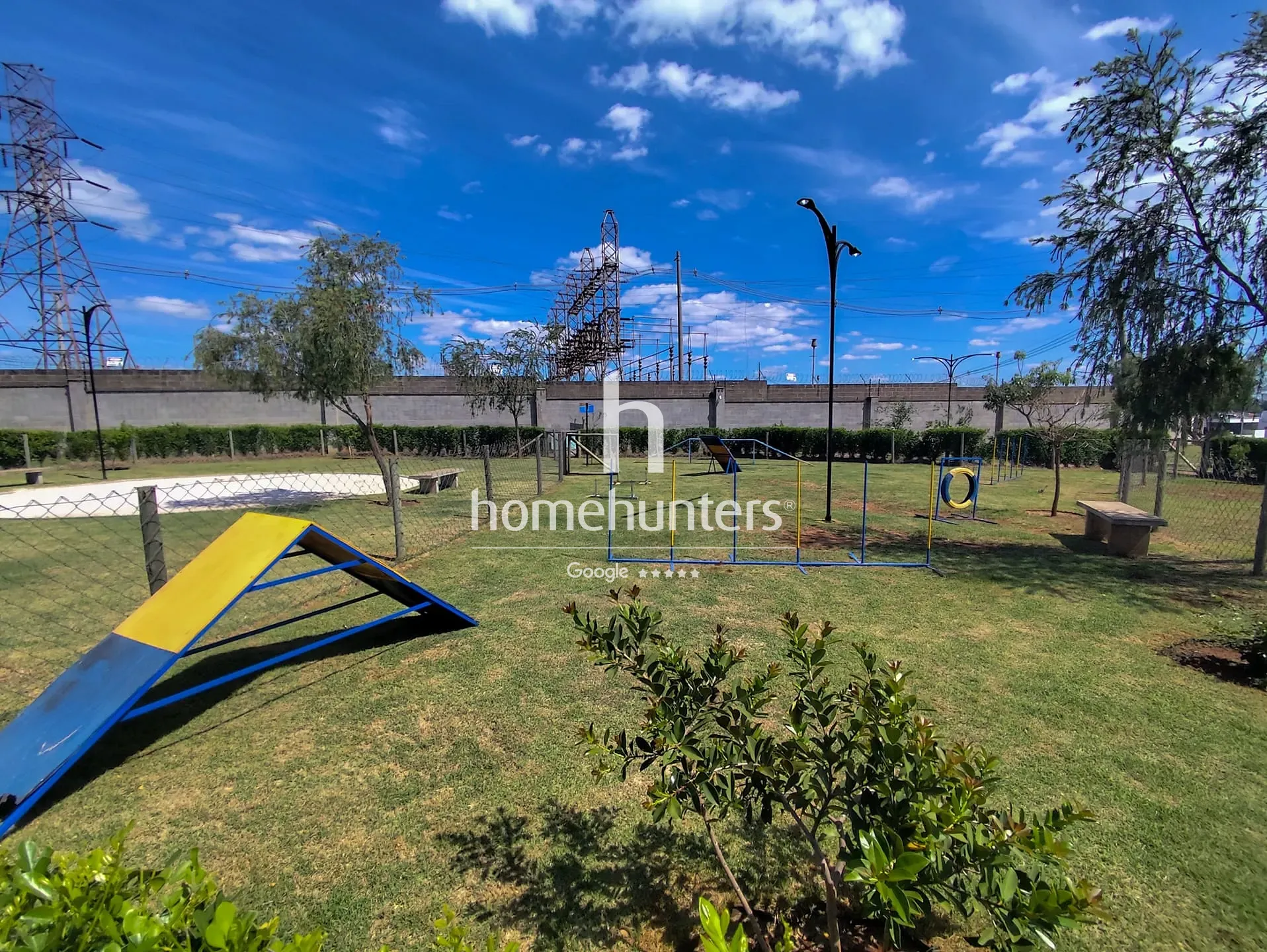 Casa, 3 quartos, 185 m² - Foto 62