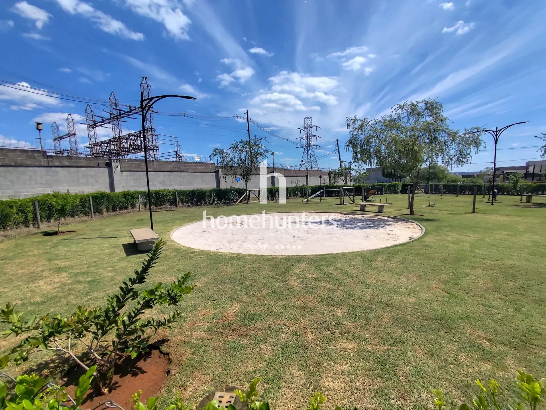 Casa, 3 quartos, 185 m² - Foto 63