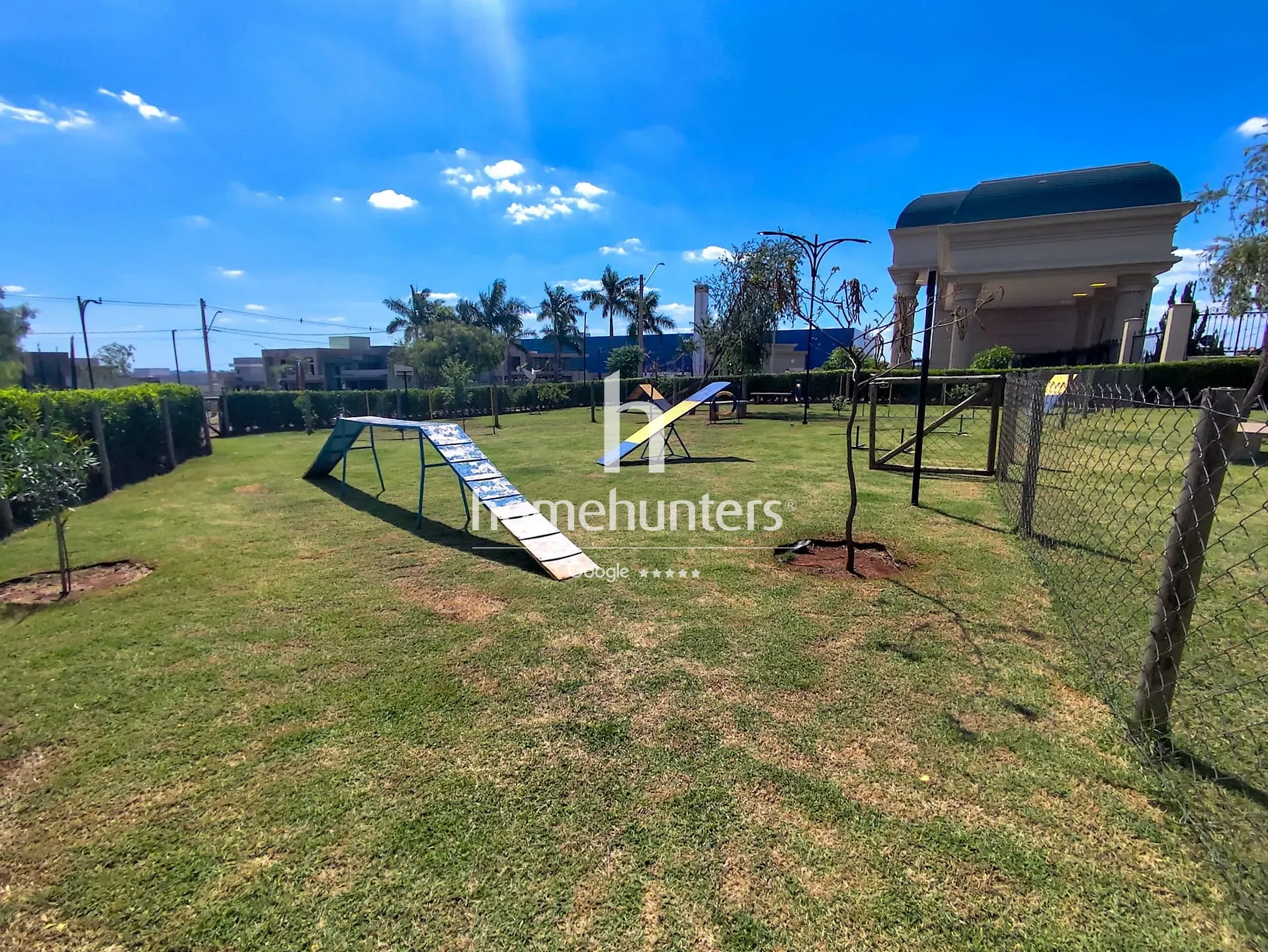 Casa, 3 quartos, 185 m² - Foto 64