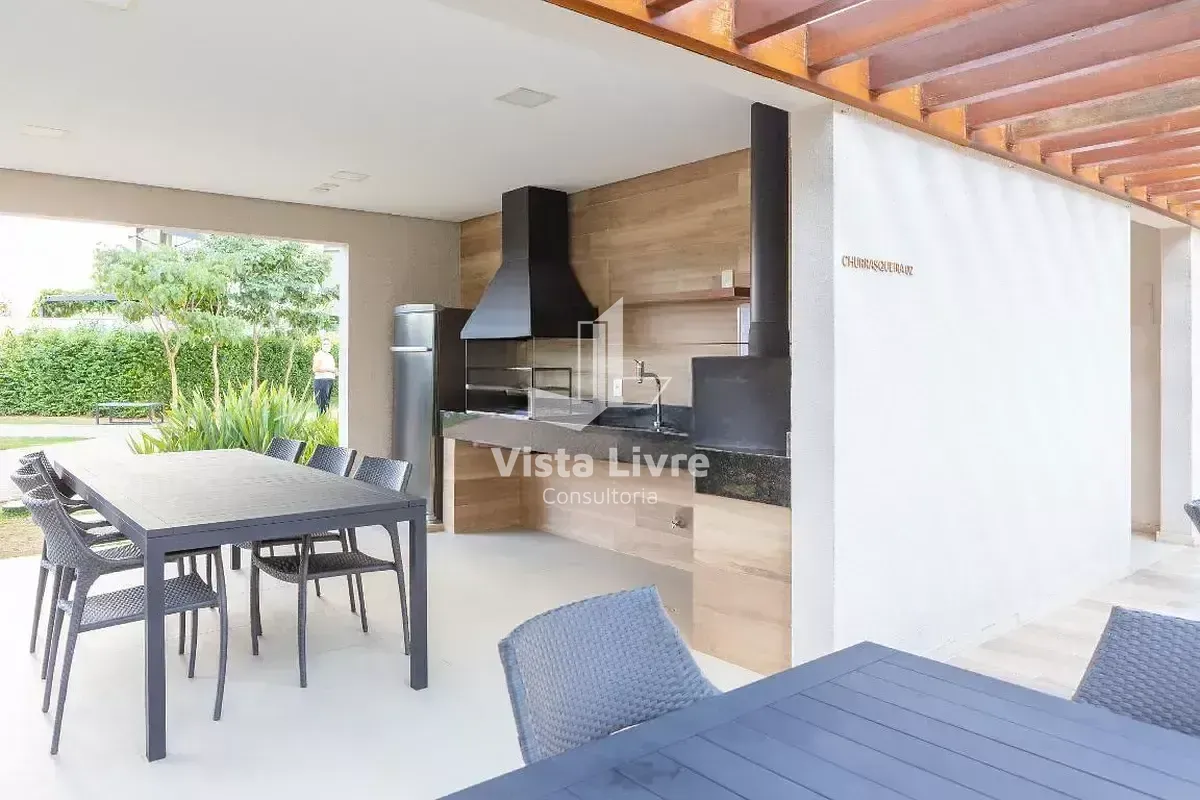 Apartamento, 2 quartos, 65 m² - Foto 37