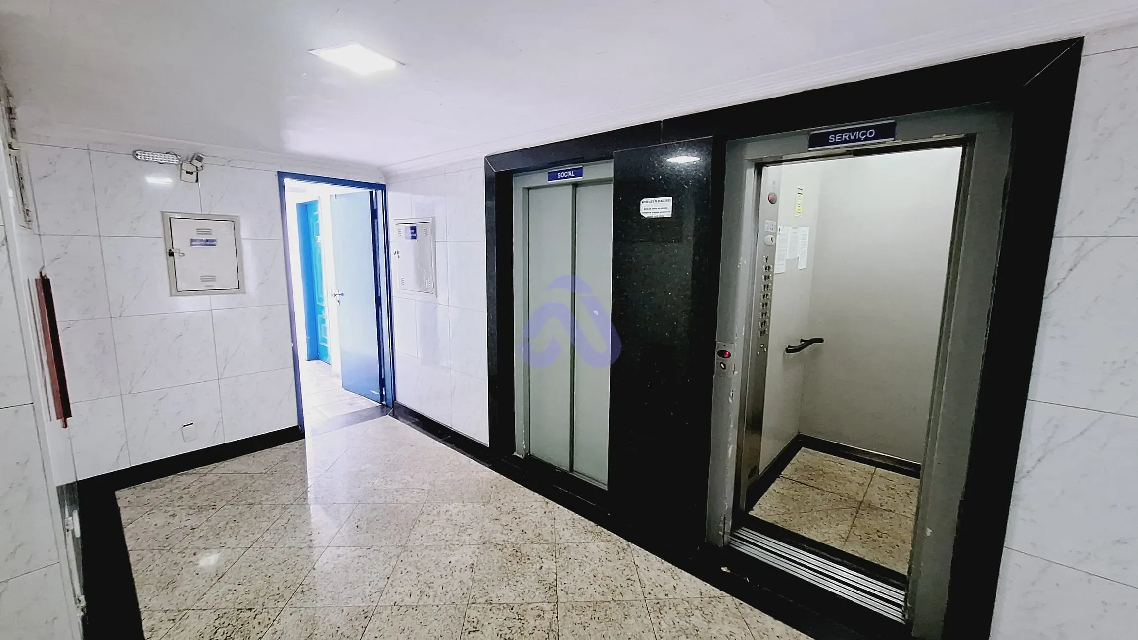 Apartamento, 2 quartos, 56 m² - Foto 20