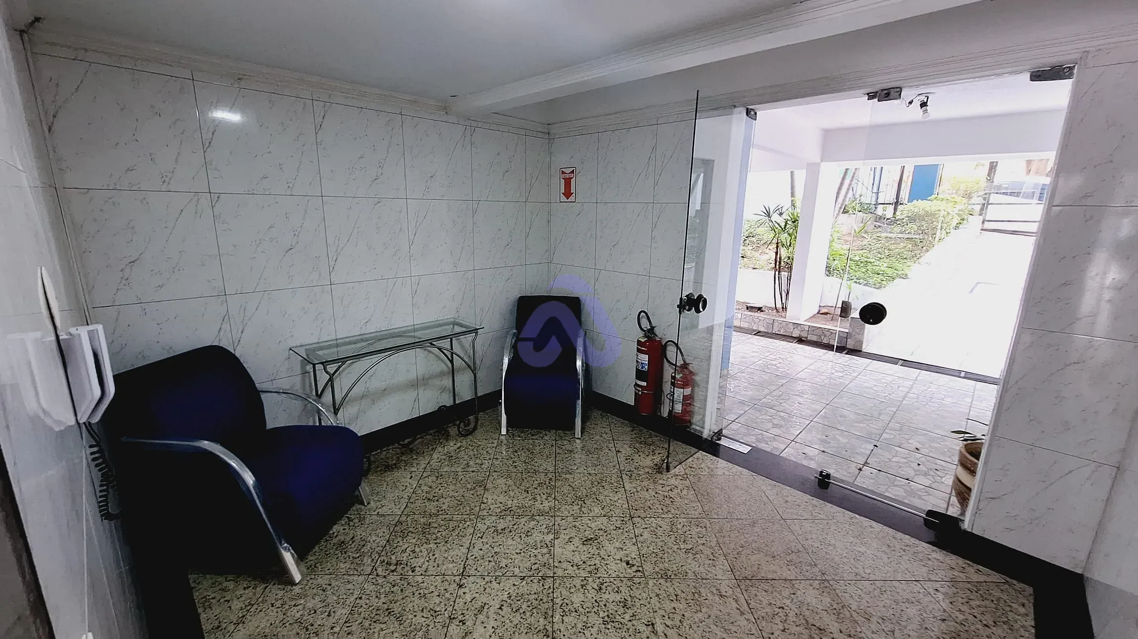 Apartamento, 2 quartos, 56 m² - Foto 21