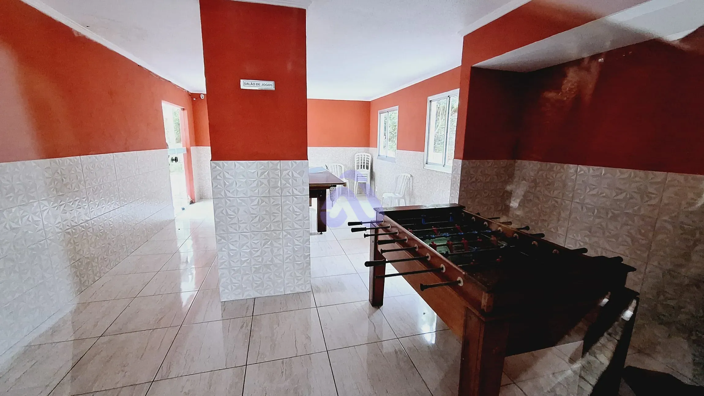 Apartamento, 2 quartos, 56 m² - Foto 28