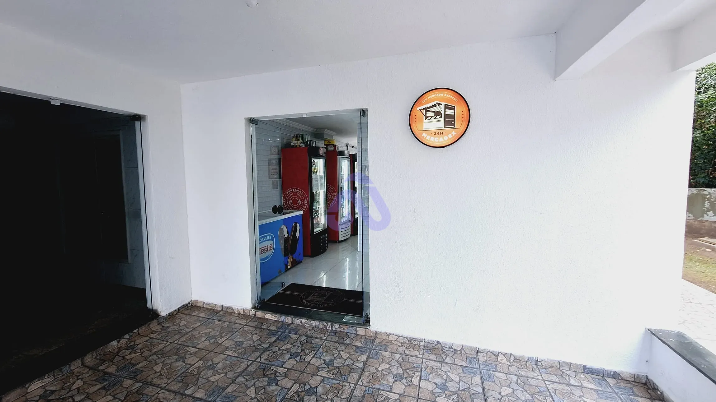 Apartamento, 2 quartos, 56 m² - Foto 29
