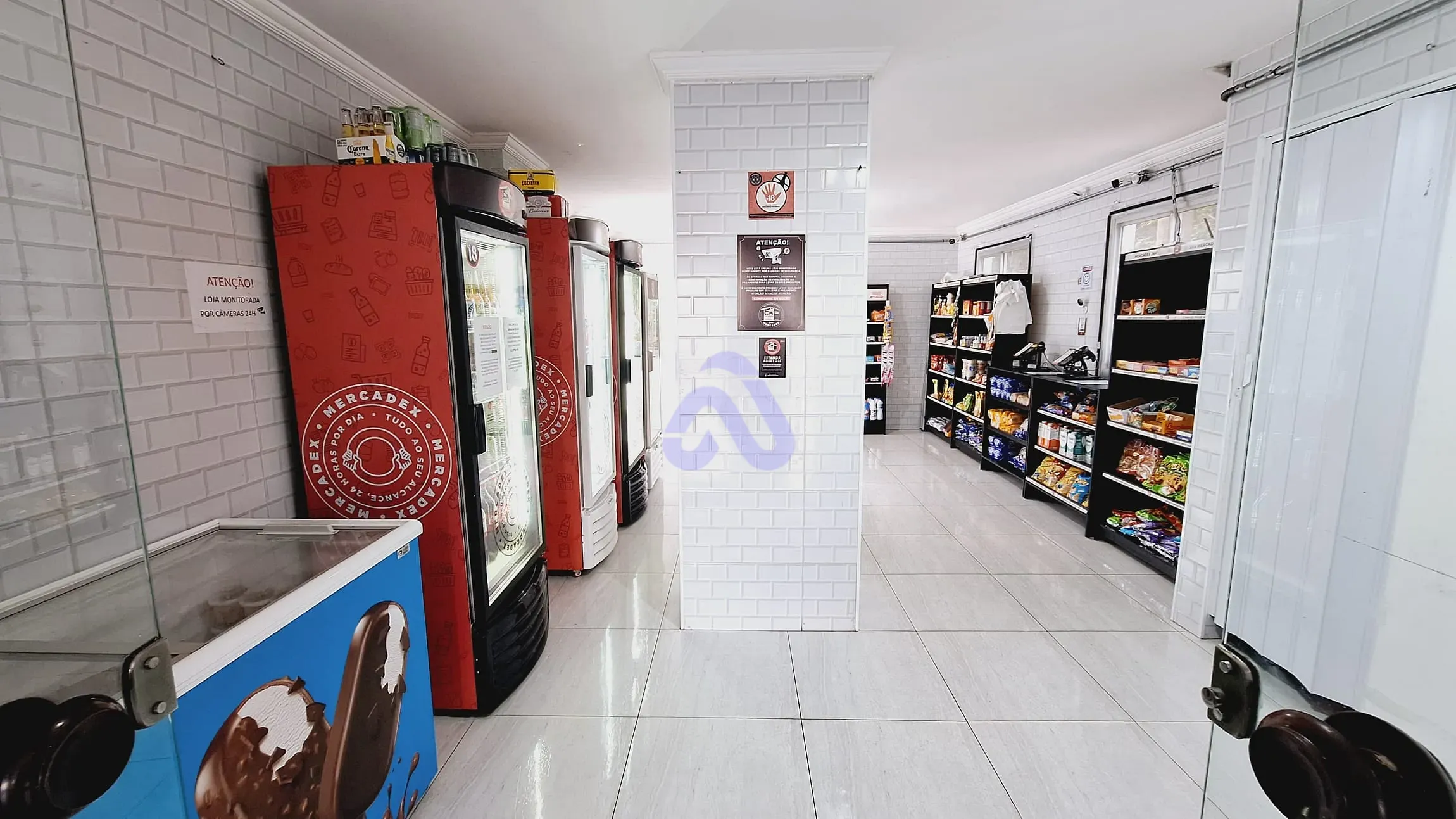 Apartamento, 2 quartos, 56 m² - Foto 30