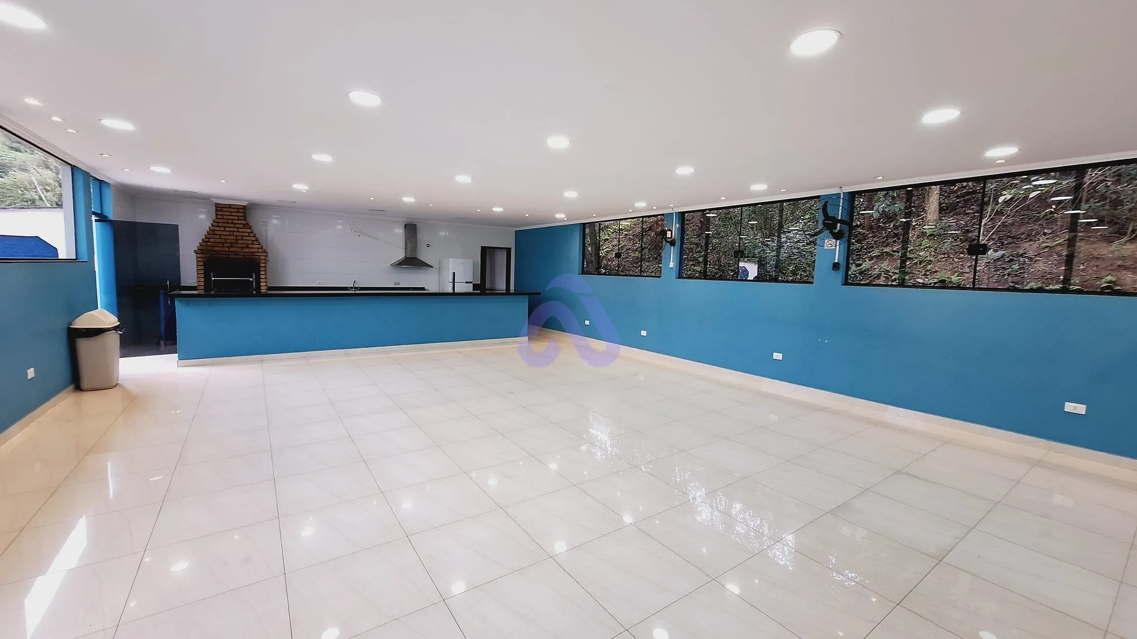 Apartamento, 2 quartos, 56 m² - Foto 26