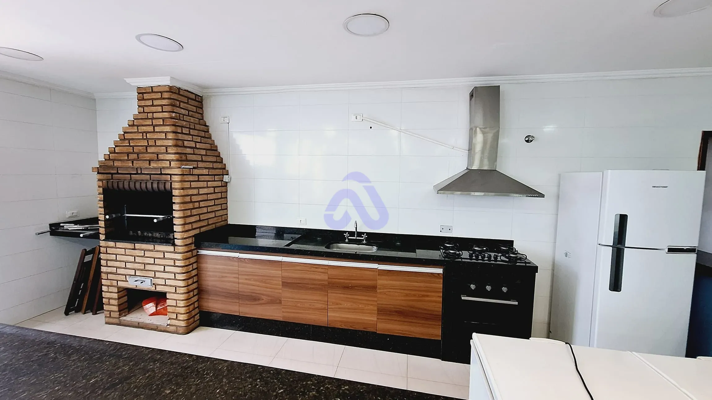 Apartamento, 2 quartos, 56 m² - Foto 25