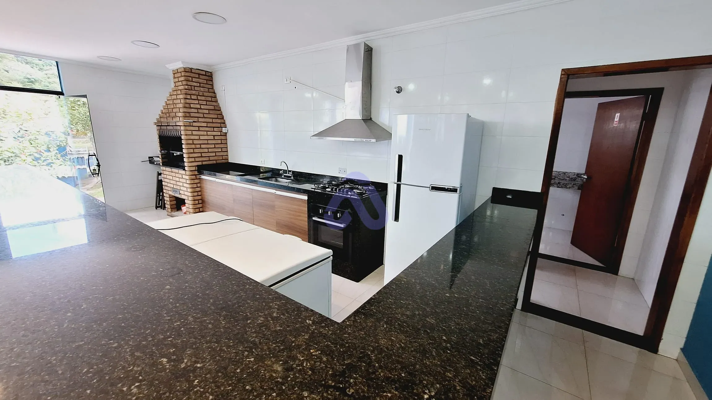 Apartamento, 2 quartos, 56 m² - Foto 27