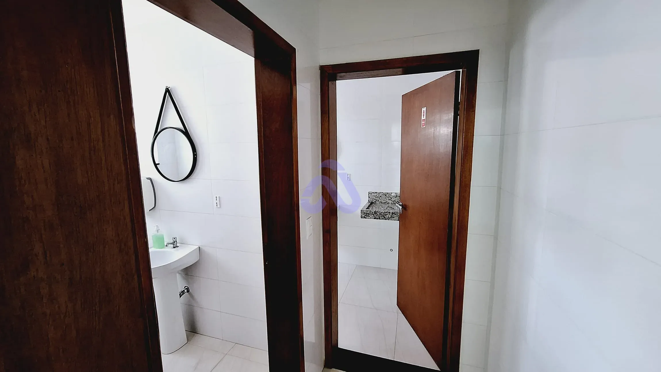Apartamento, 2 quartos, 56 m² - Foto 23