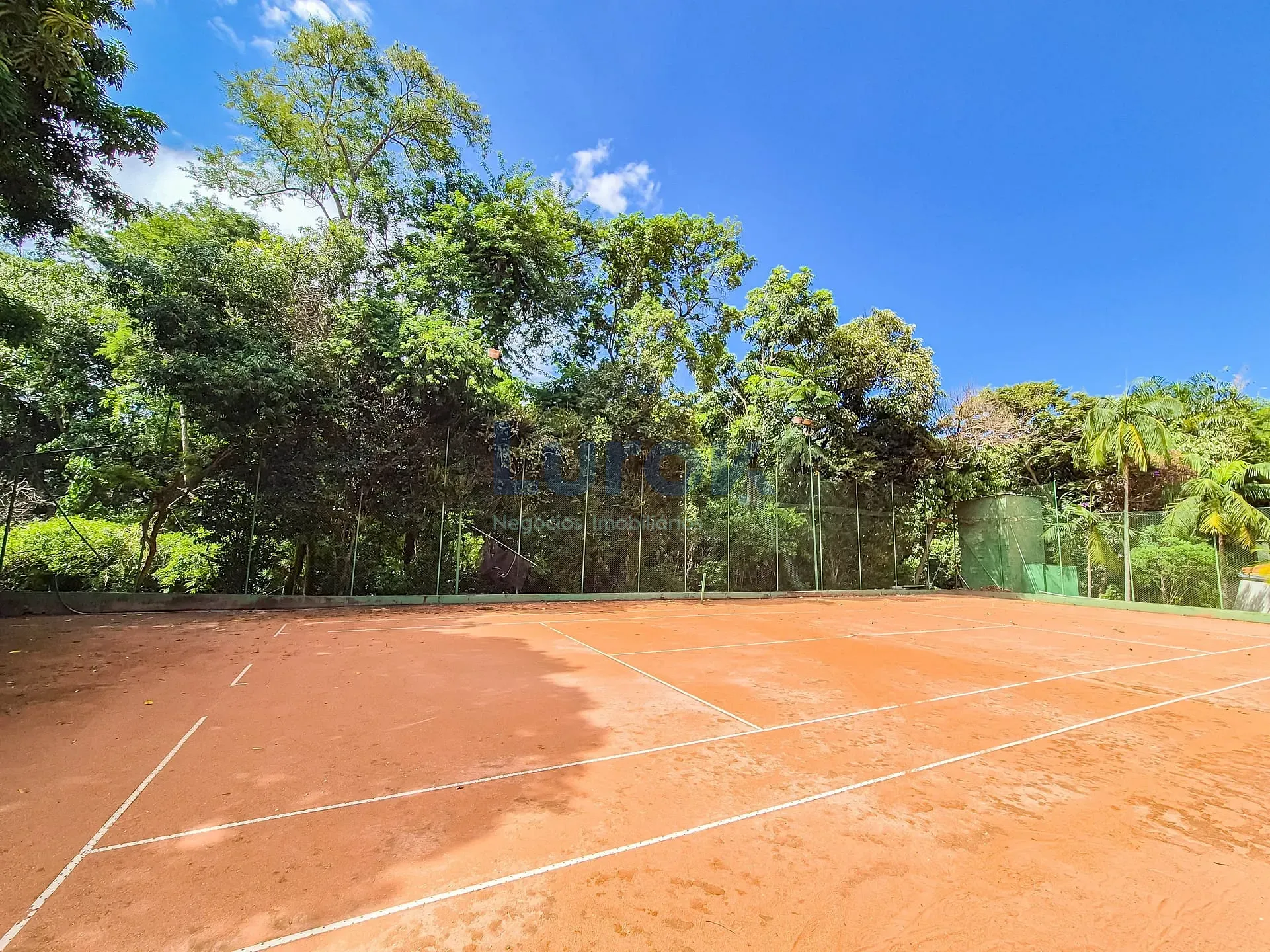 Casa, 3 quartos, 500 m² - Foto 57