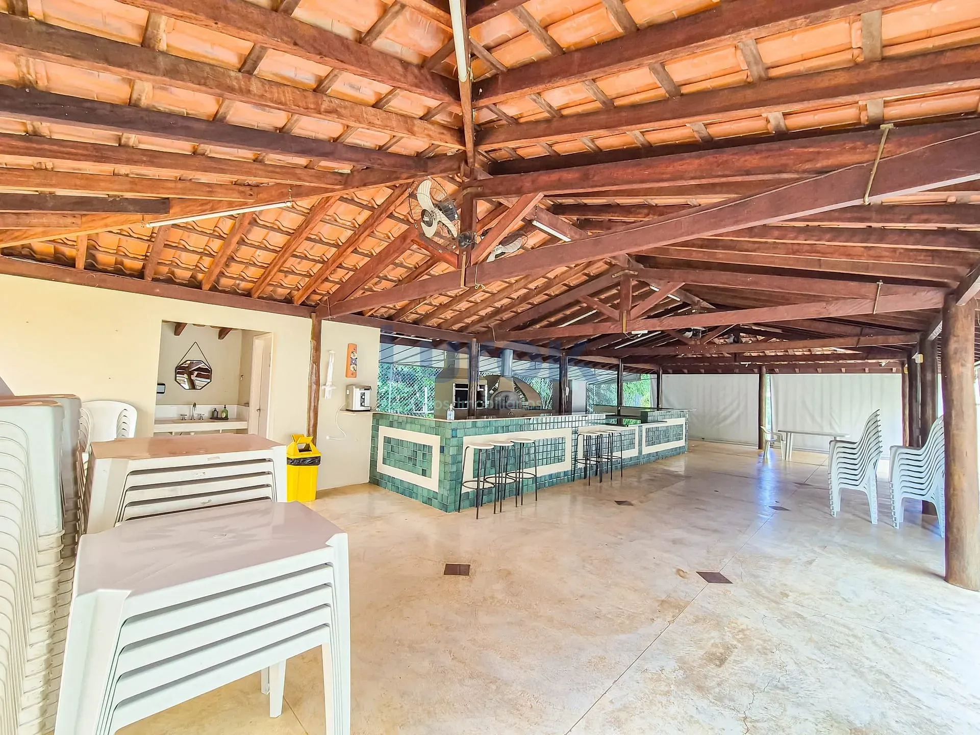 Casa, 3 quartos, 500 m² - Foto 60