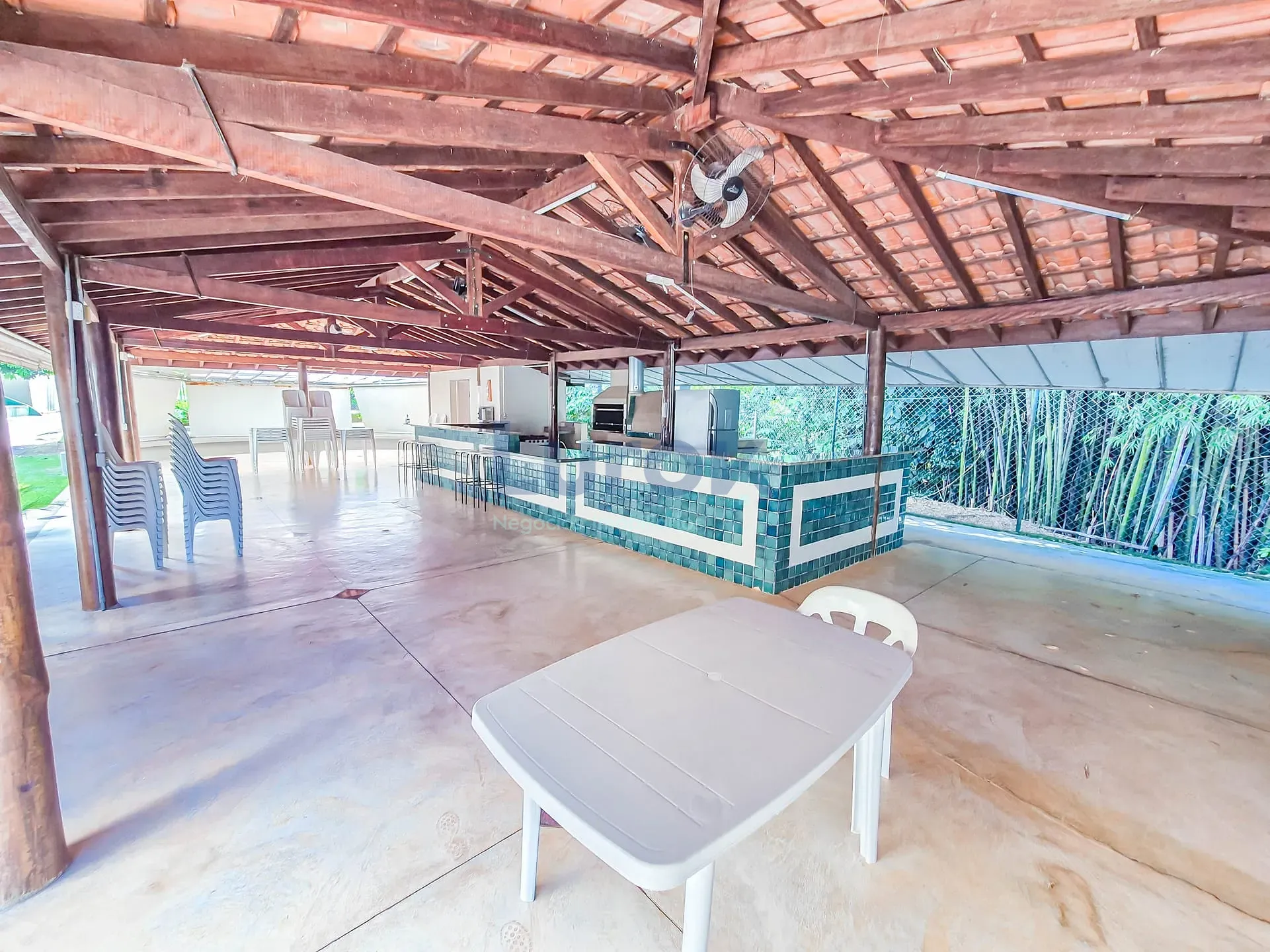 Casa, 3 quartos, 500 m² - Foto 61