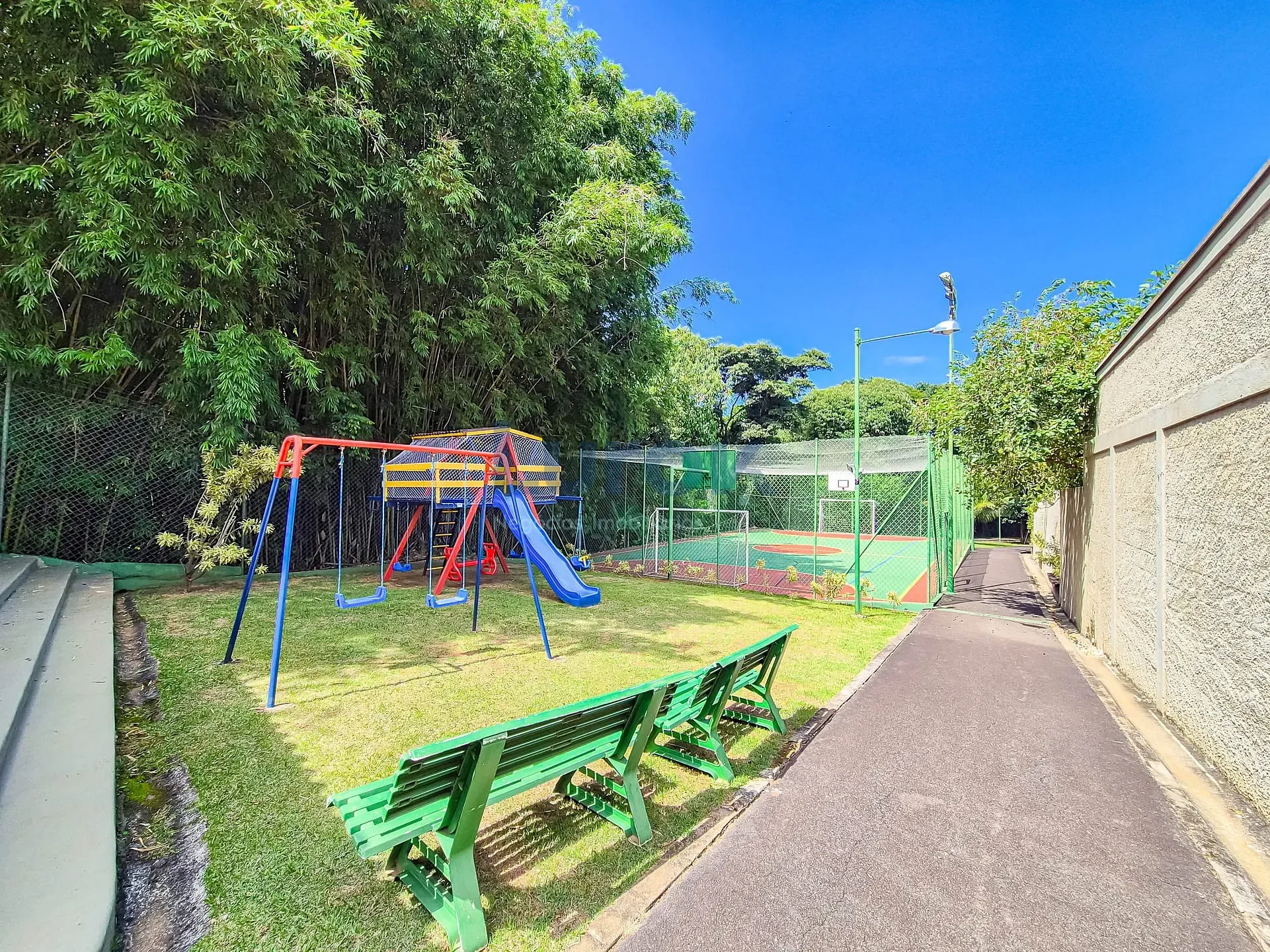 Casa, 3 quartos, 500 m² - Foto 62