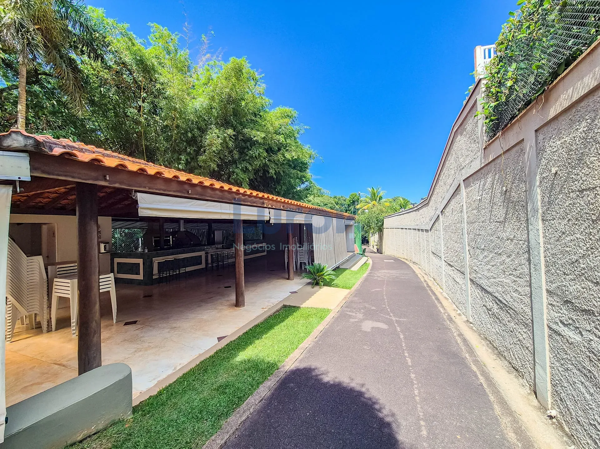 Casa, 3 quartos, 500 m² - Foto 58