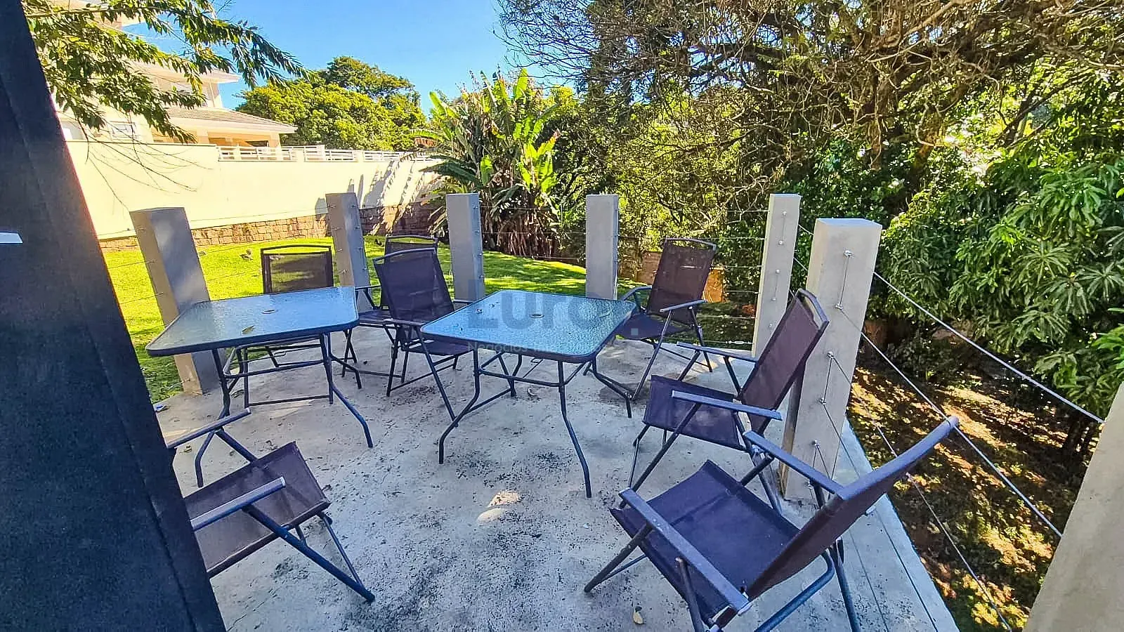 Casa, 3 quartos, 402 m² - Foto 44