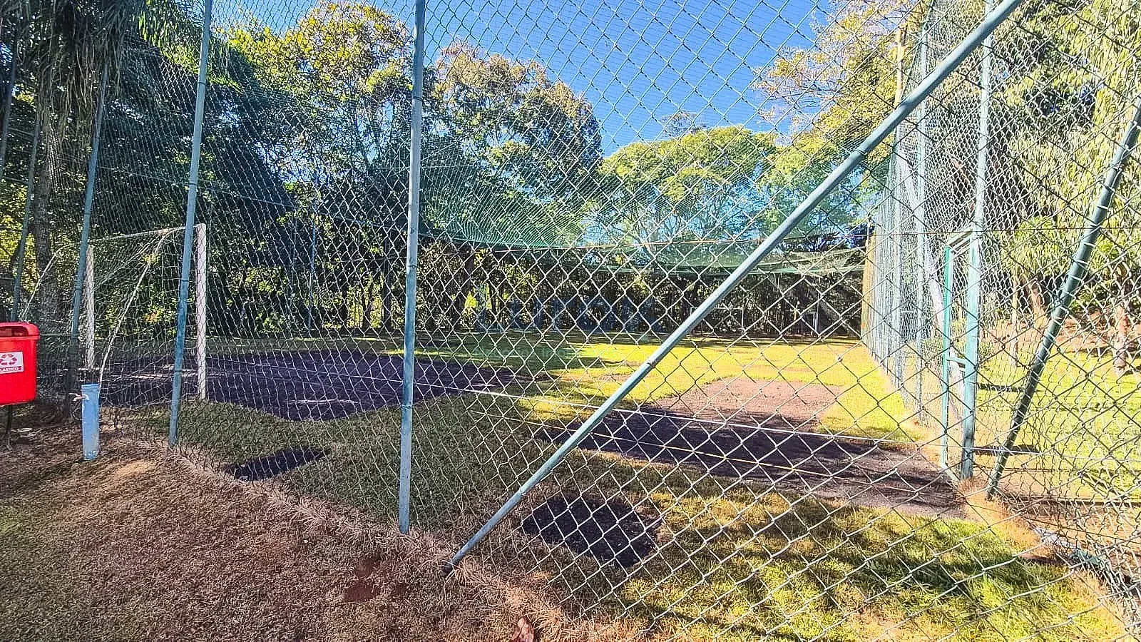 Casa, 3 quartos, 402 m² - Foto 39