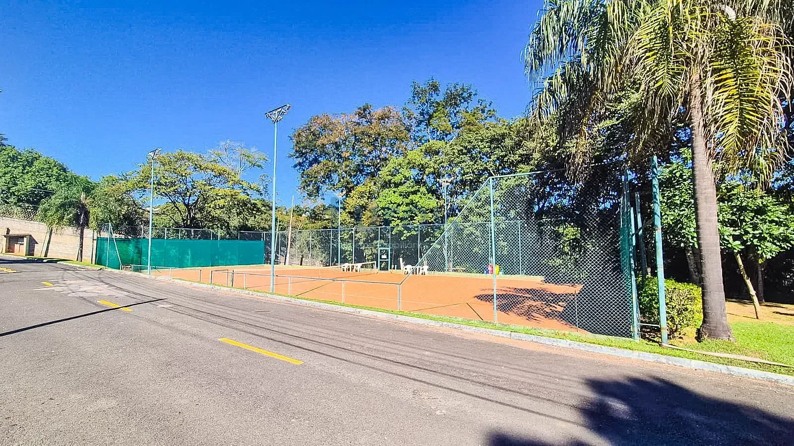 Casa, 3 quartos, 402 m² - Foto 40