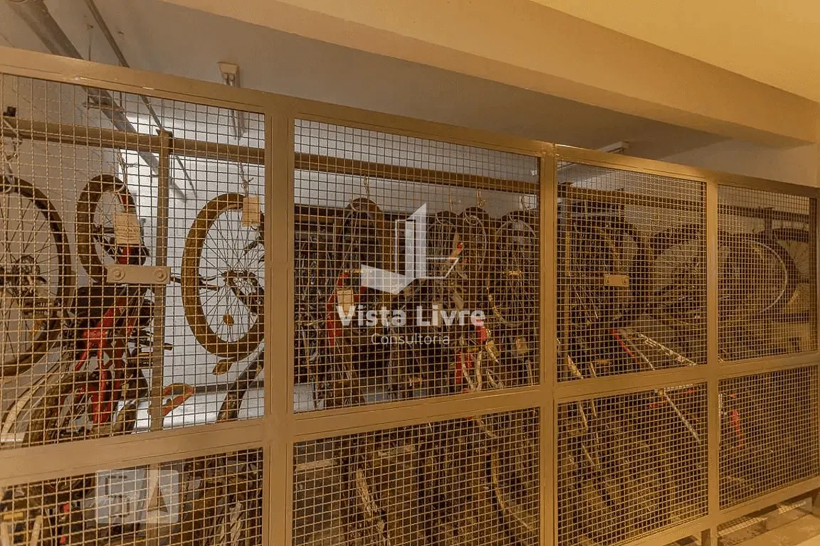 Apartamento, 3 quartos, 120 m² - Foto 10