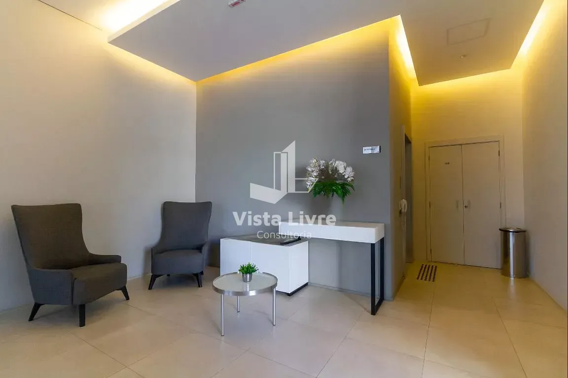 Apartamento, 3 quartos, 120 m² - Foto 8