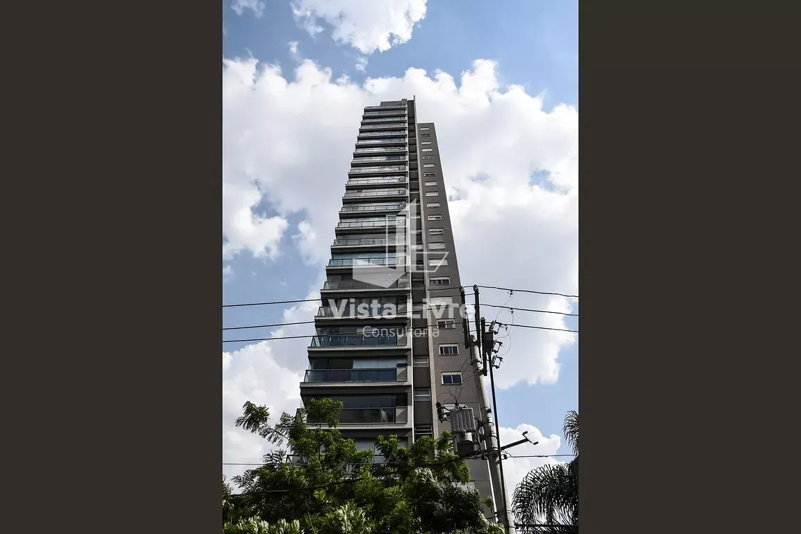 Apartamento, 3 quartos, 120 m² - Foto 6