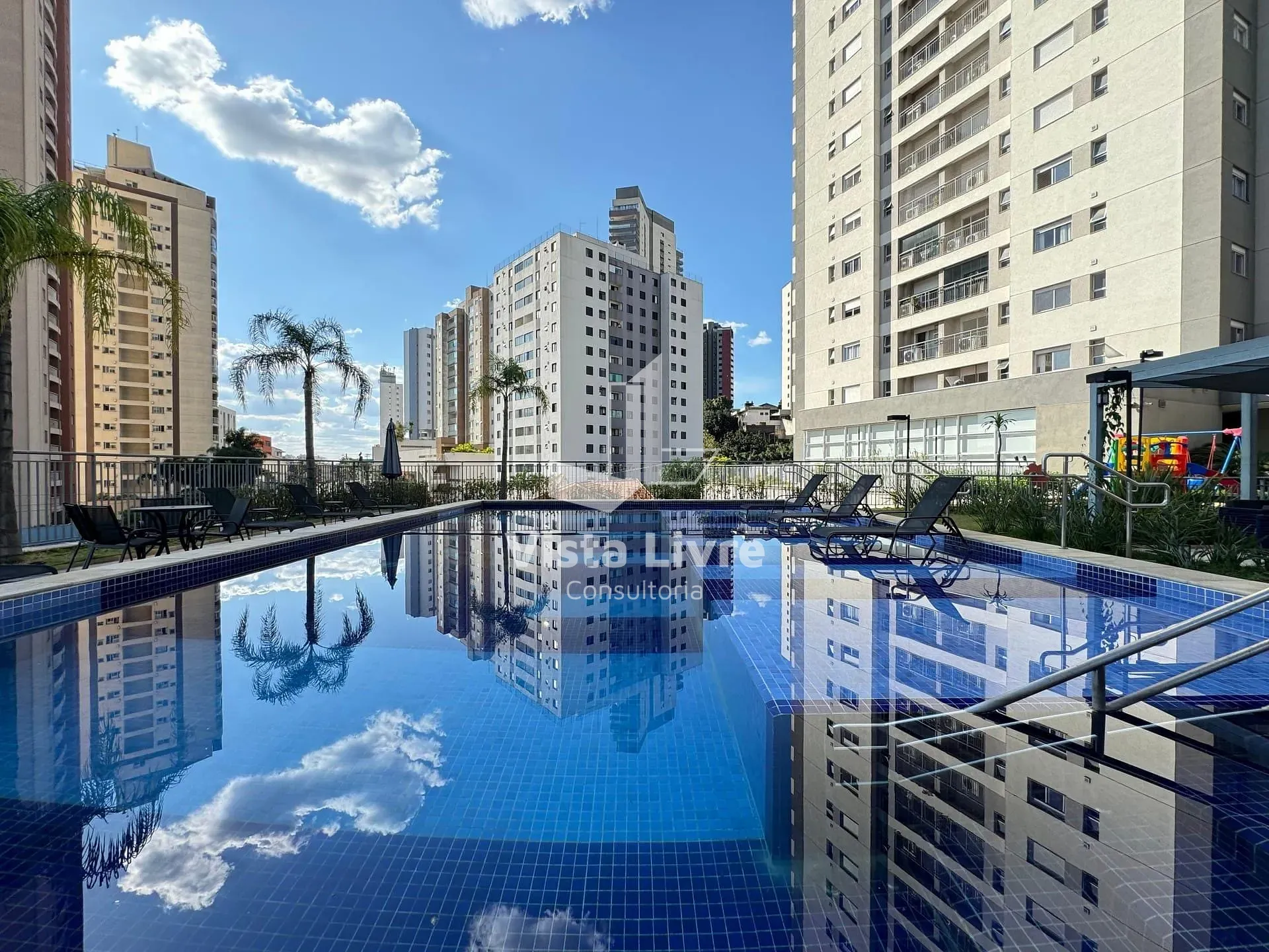 Apartamento, 3 quartos, 120 m² - Foto 11