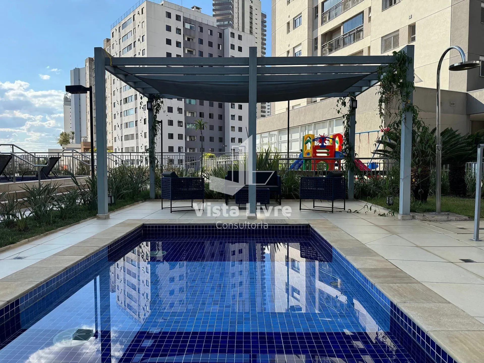 Apartamento, 3 quartos, 120 m² - Foto 13