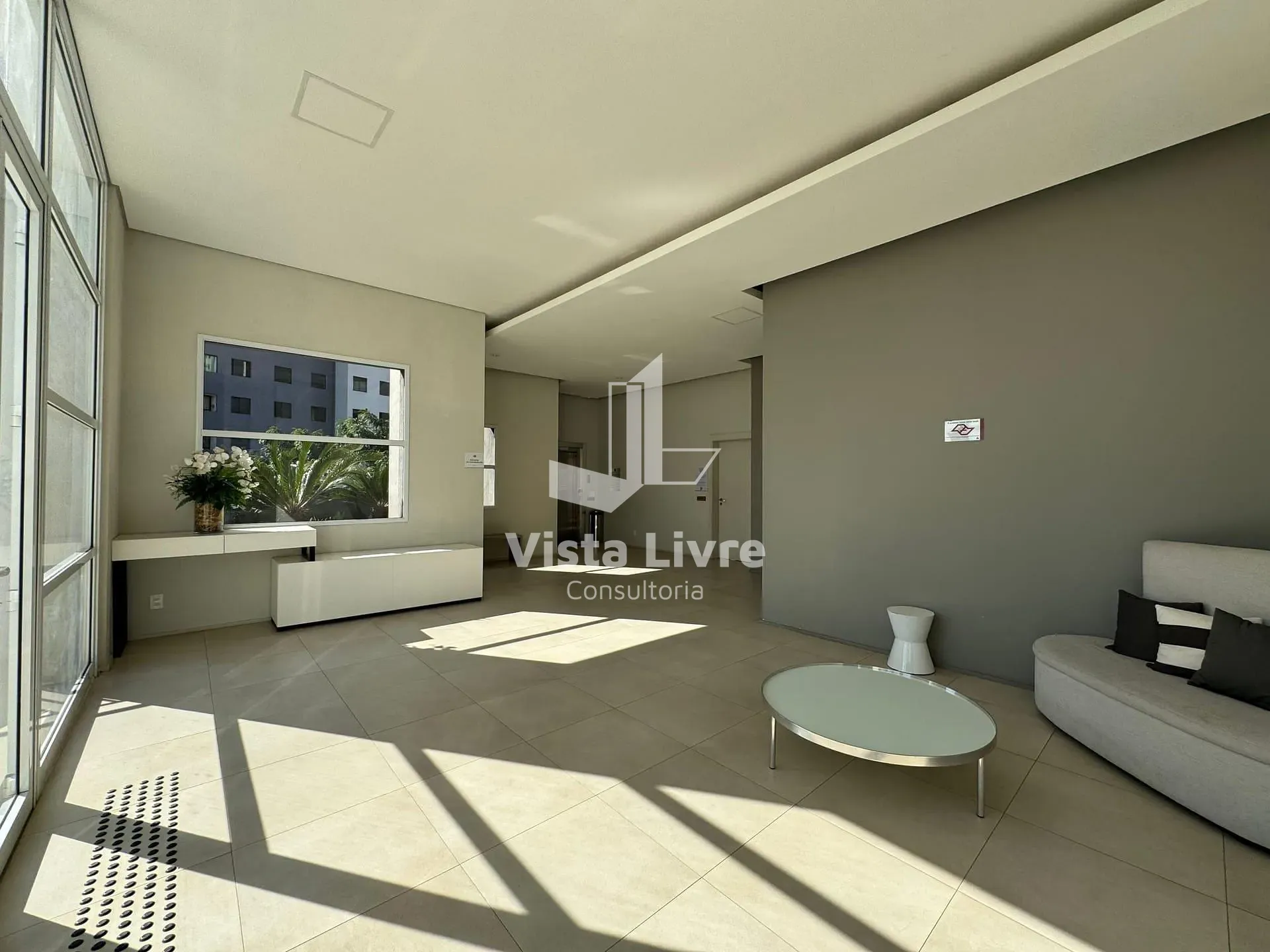 Apartamento, 3 quartos, 120 m² - Foto 14