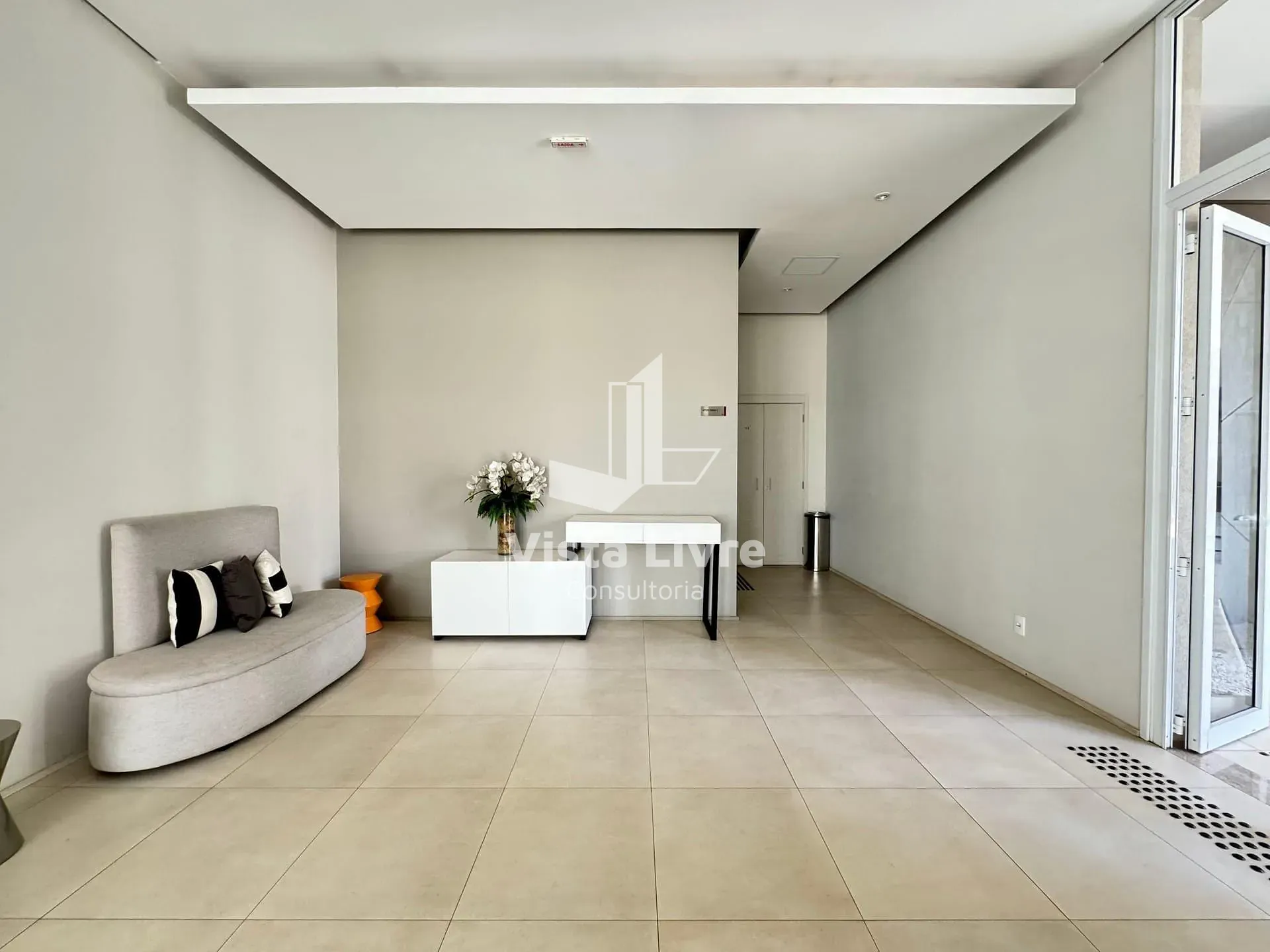 Apartamento, 3 quartos, 120 m² - Foto 18