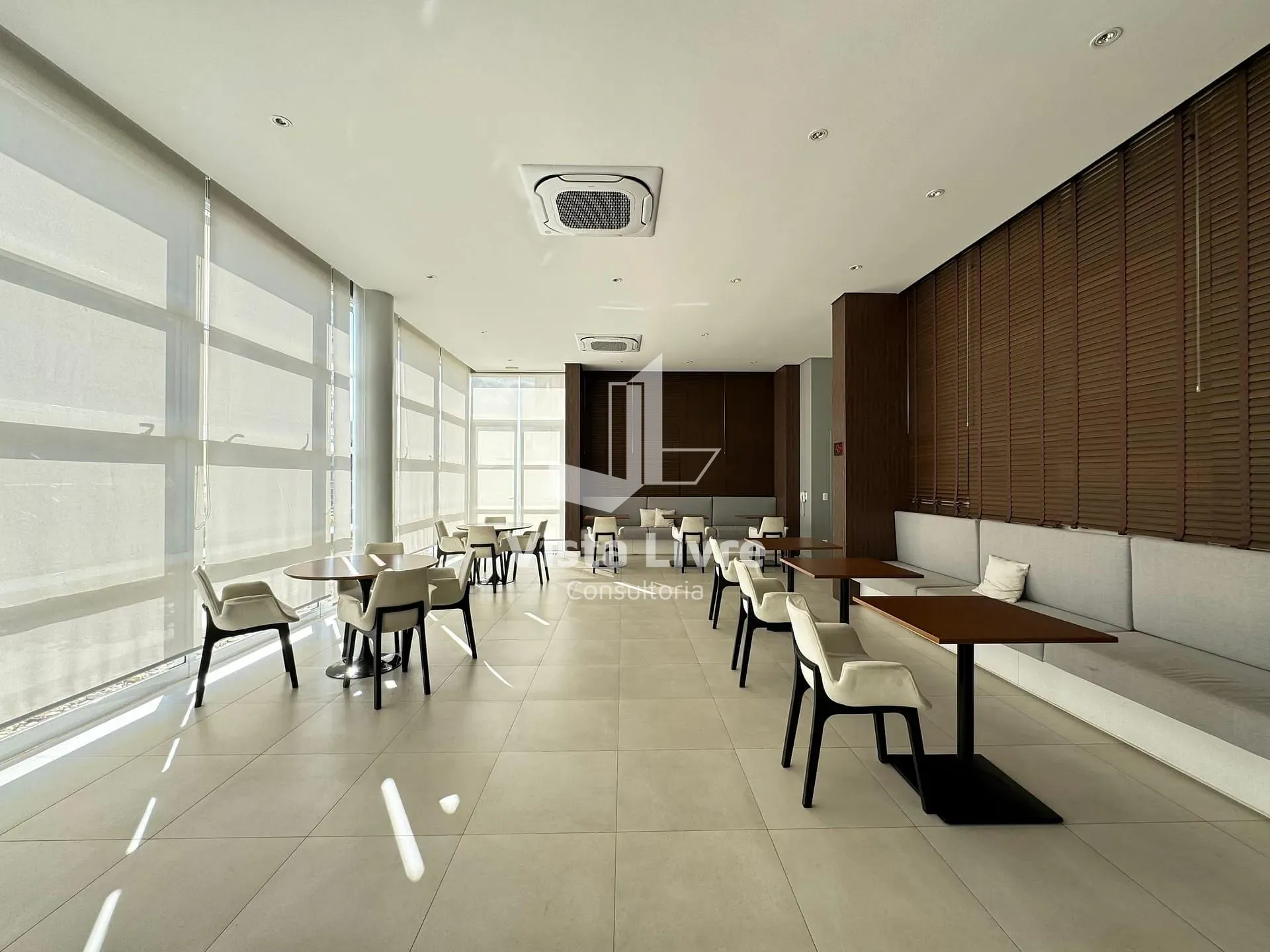 Apartamento, 3 quartos, 120 m² - Foto 19