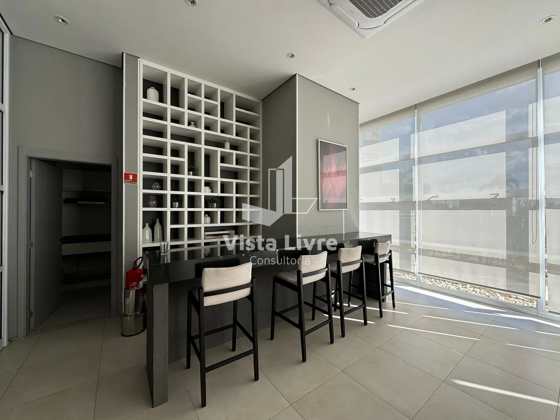Apartamento, 3 quartos, 120 m² - Foto 21