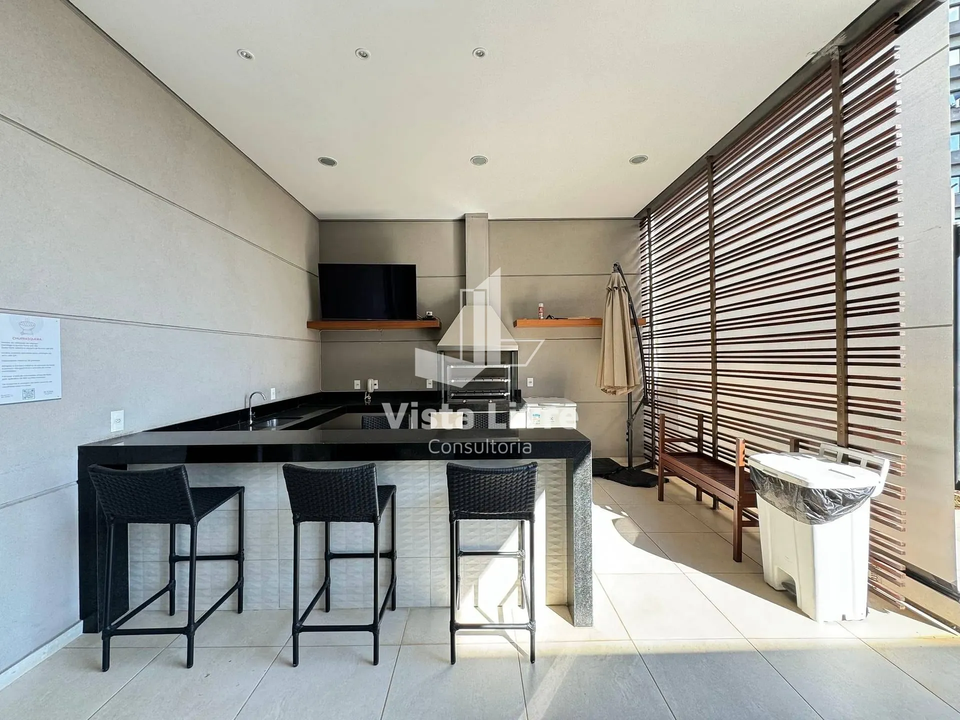 Apartamento, 3 quartos, 120 m² - Foto 22