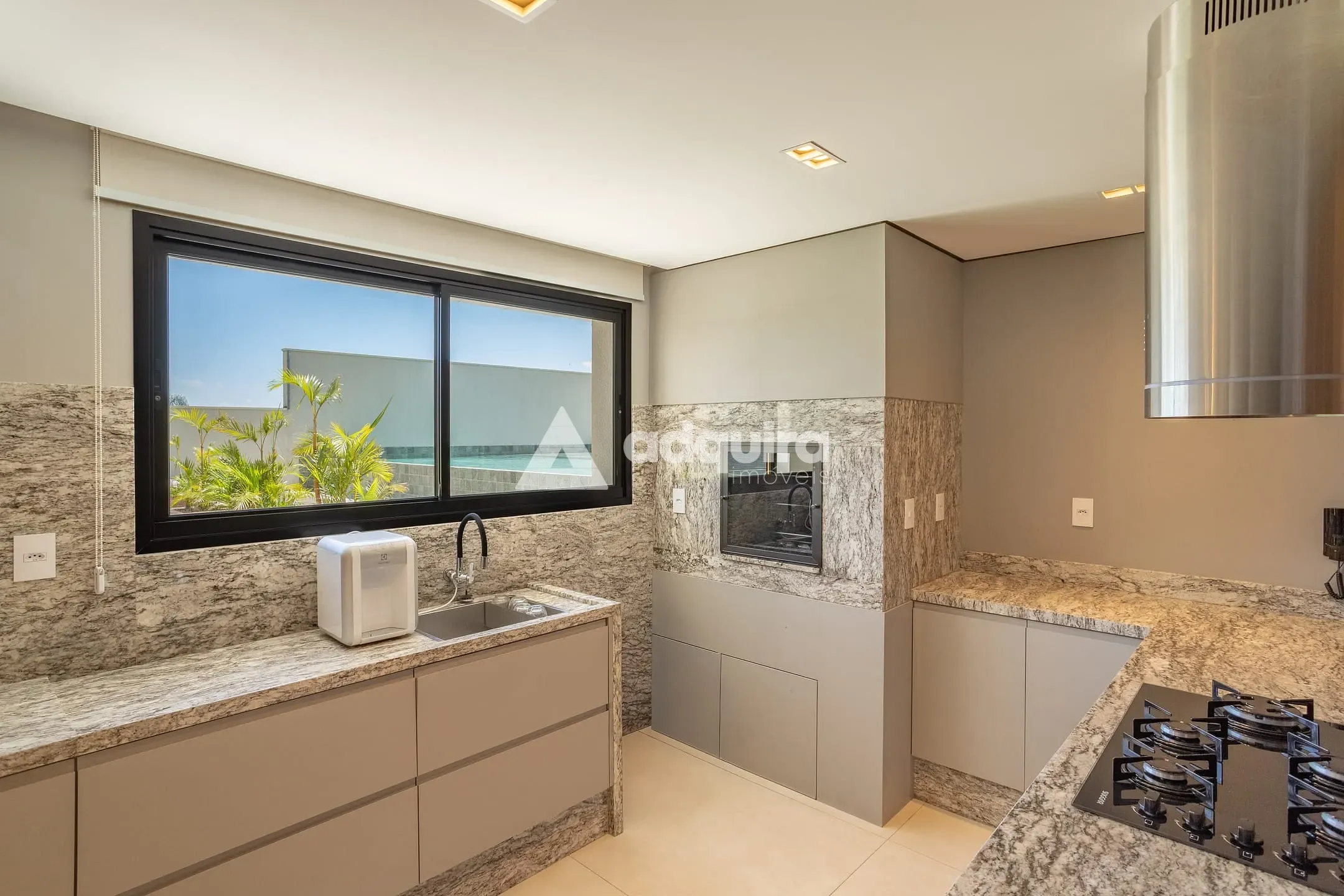 Apartamento, 3 quartos, 149 m² - Foto 49