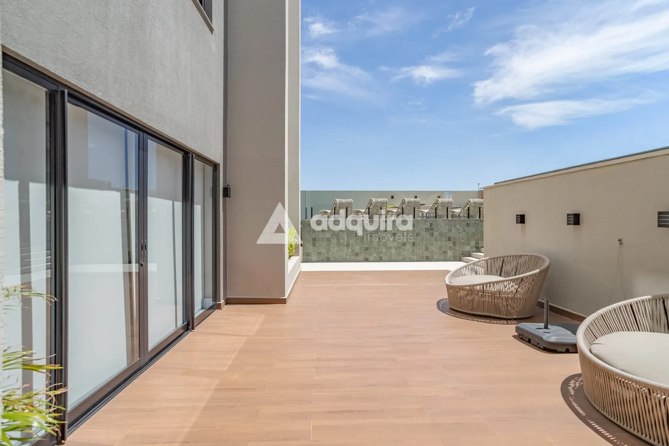 Apartamento, 3 quartos, 149 m² - Foto 41