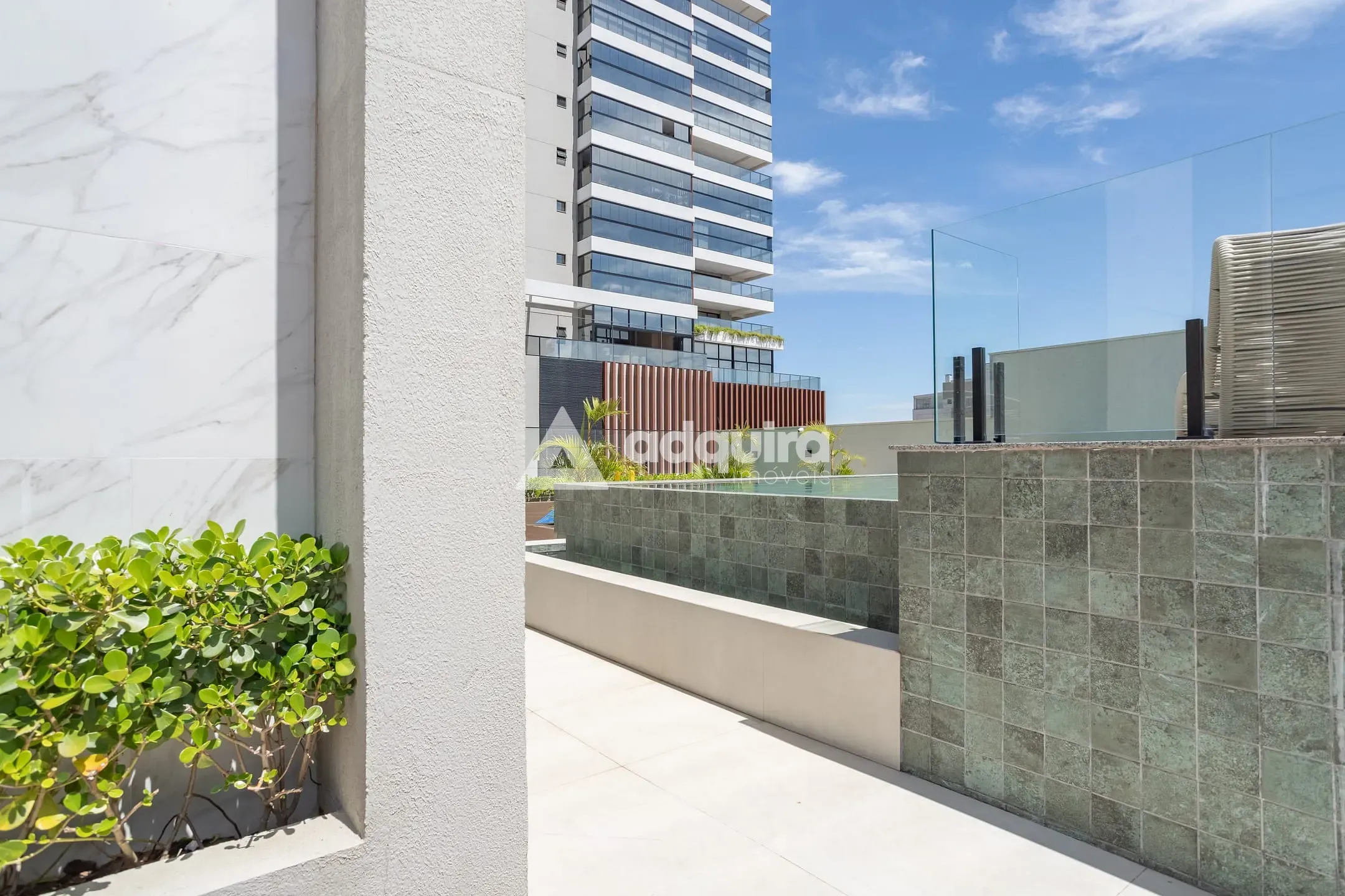 Apartamento, 3 quartos, 149 m² - Foto 40