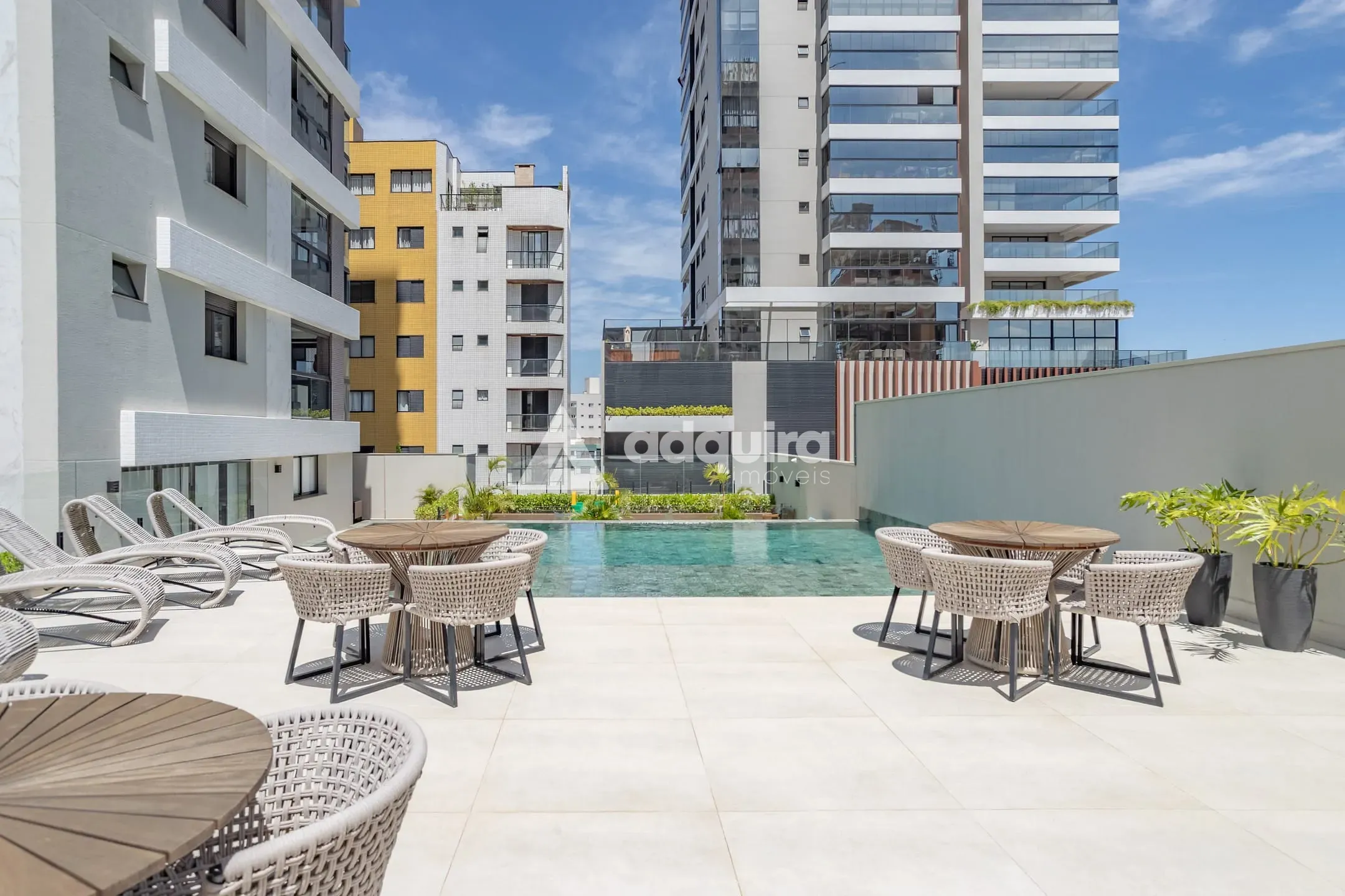 Apartamento, 3 quartos, 149 m² - Foto 36