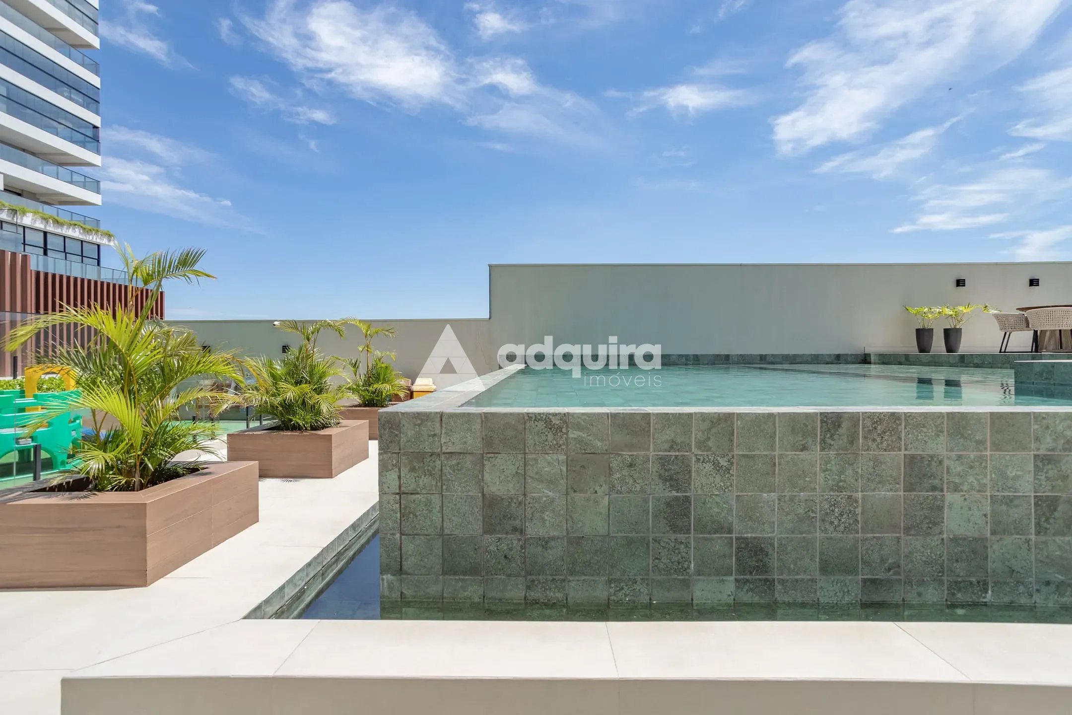 Apartamento, 3 quartos, 149 m² - Foto 35
