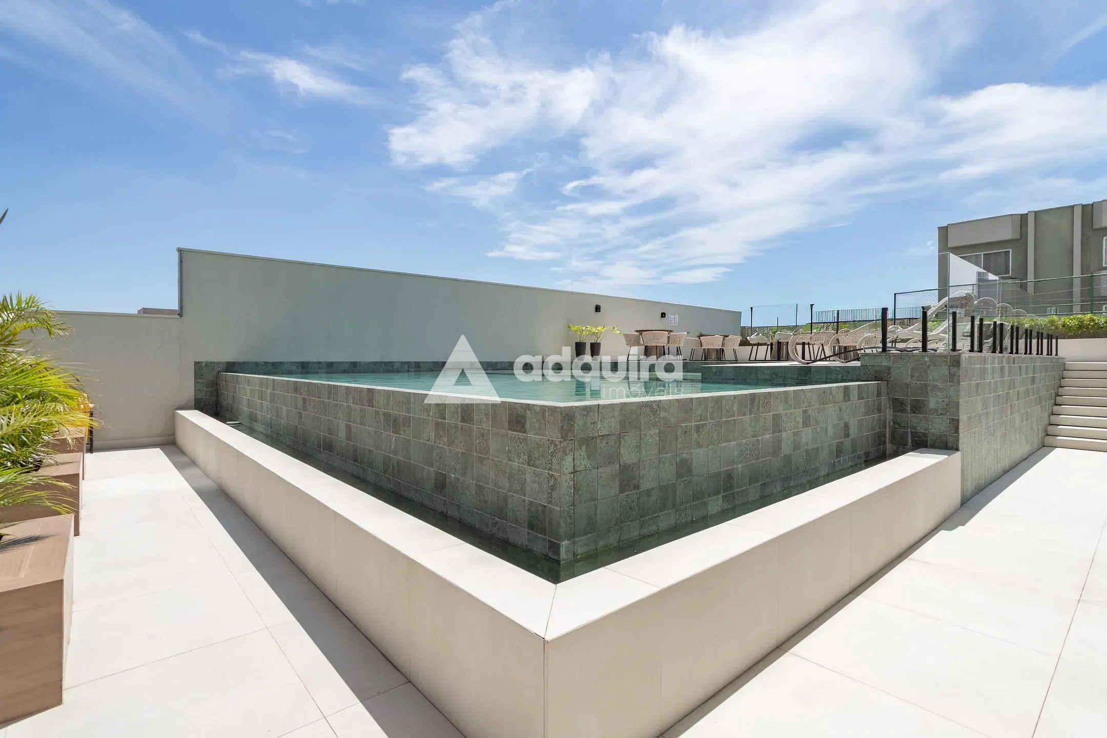 Apartamento, 3 quartos, 149 m² - Foto 34
