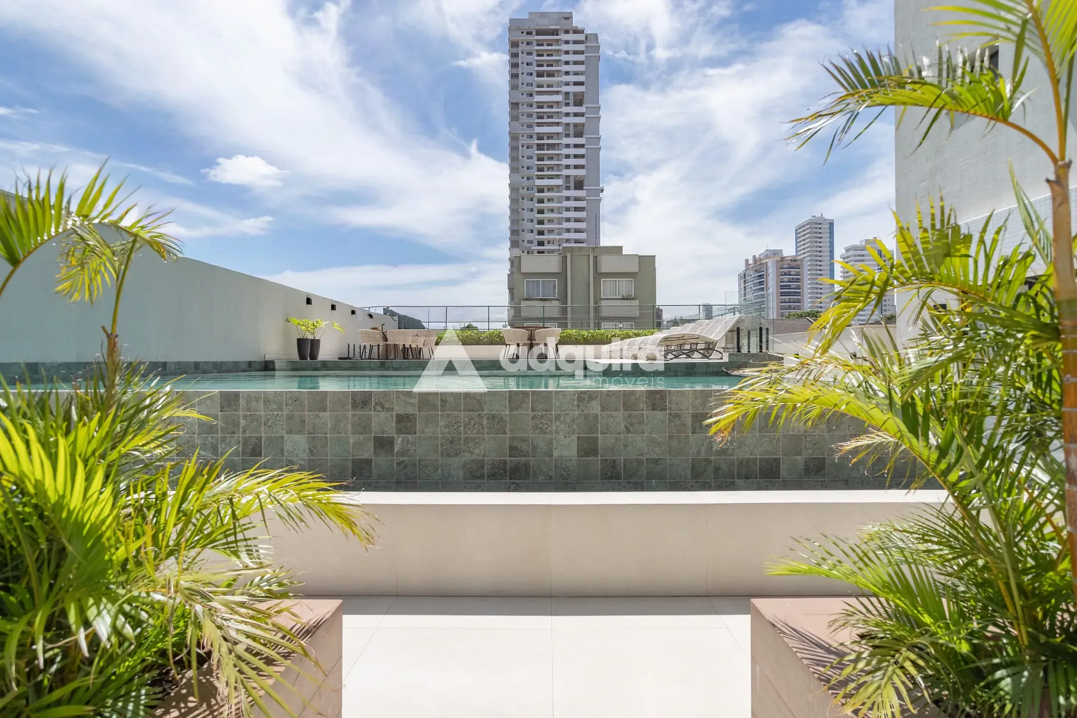 Apartamento, 3 quartos, 149 m² - Foto 33