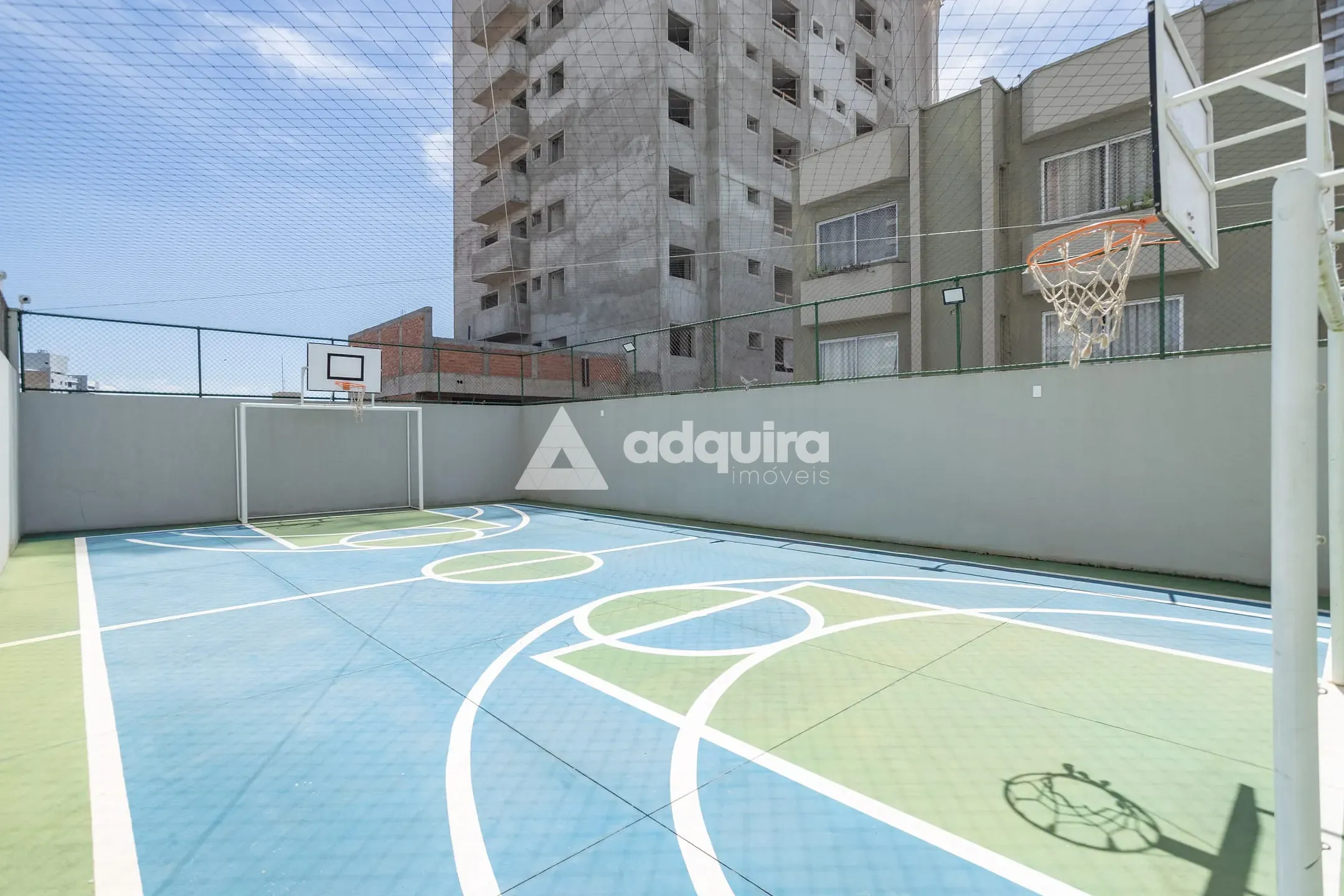 Apartamento, 3 quartos, 149 m² - Foto 42