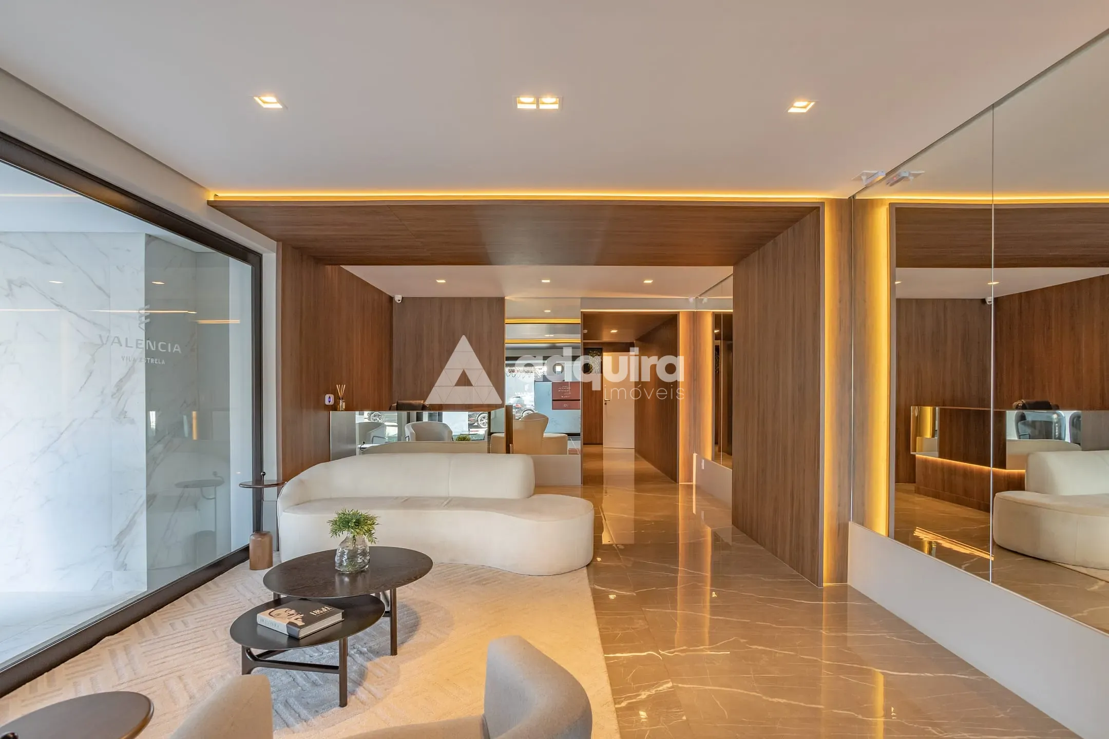 Apartamento, 3 quartos, 149 m² - Foto 31