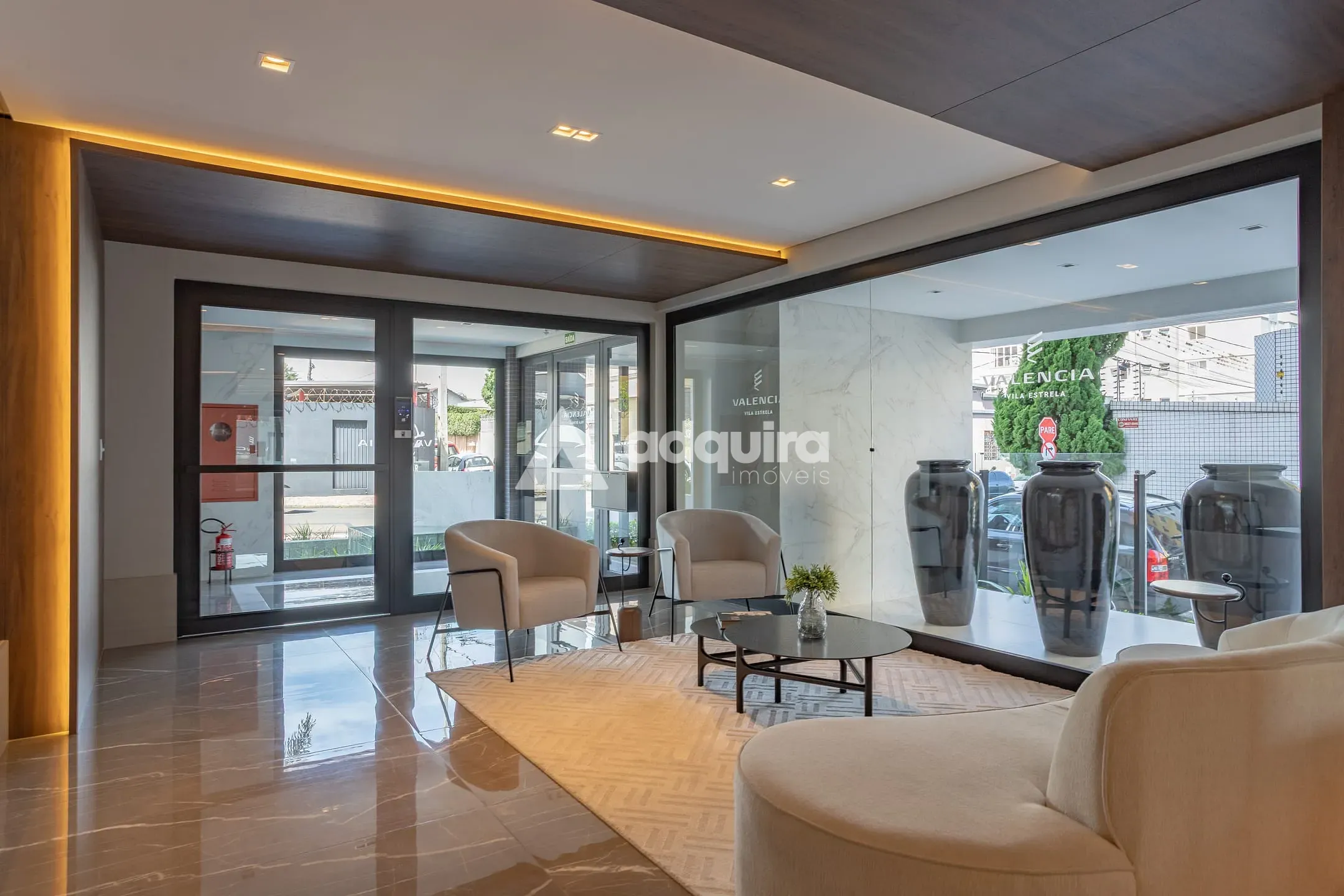 Apartamento, 3 quartos, 149 m² - Foto 30