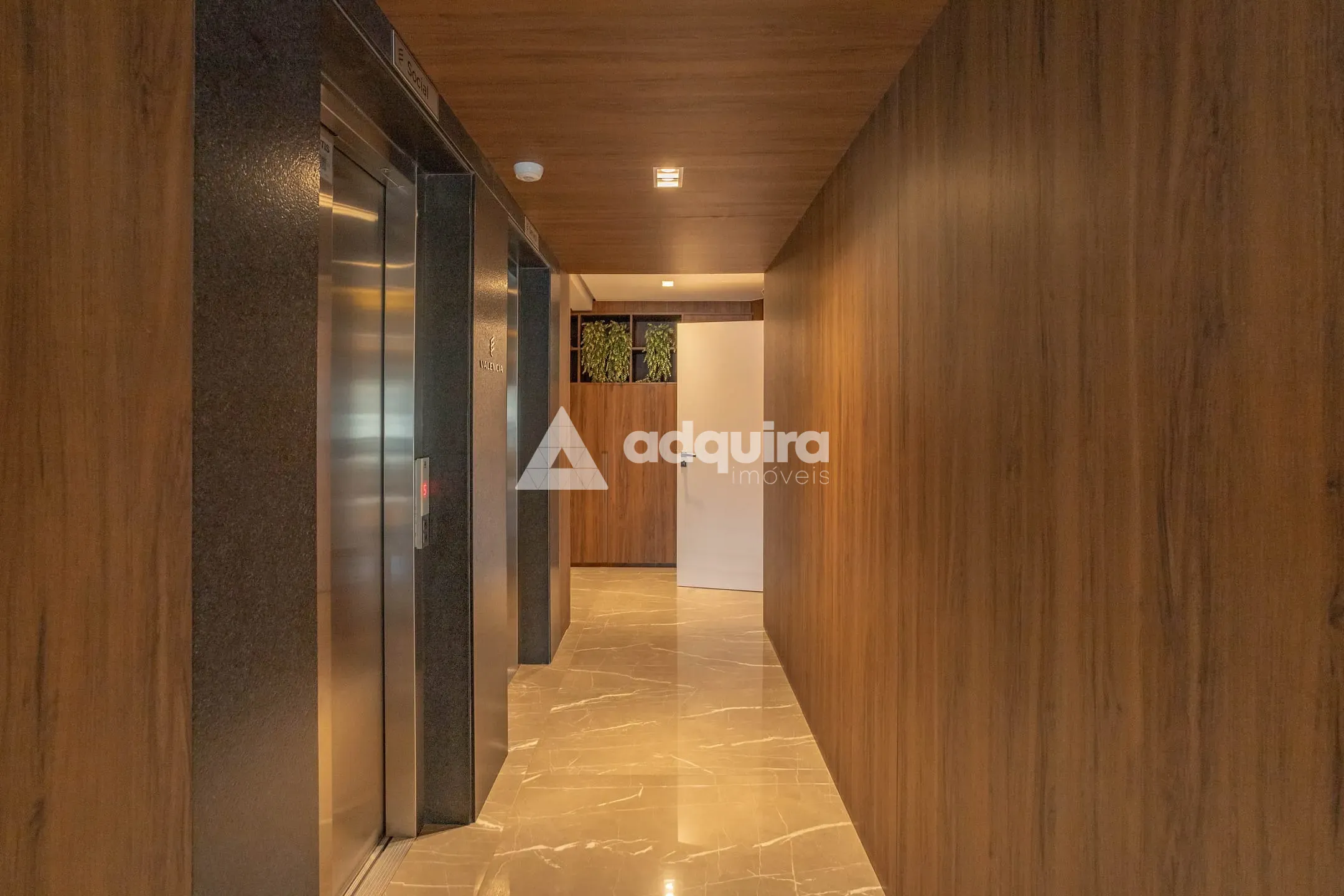 Apartamento, 3 quartos, 149 m² - Foto 32