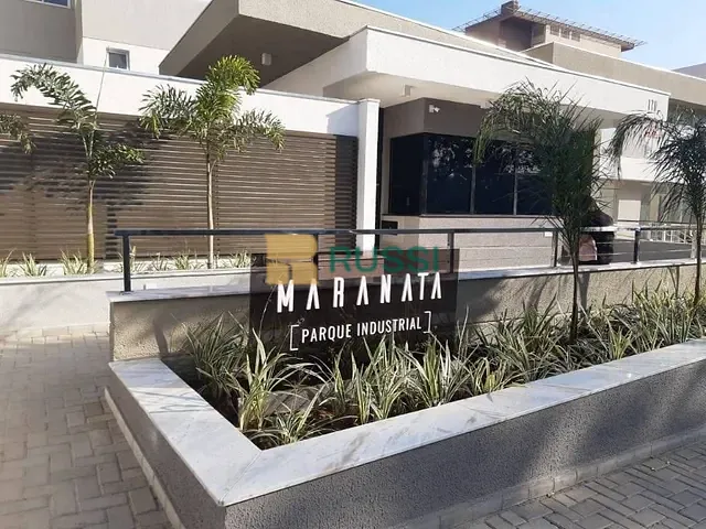 Apartamento com 77m² 3 quartos e 2 banheiros, à venda ou para alugar, no bairro Parque Industrial em São José dos Campos