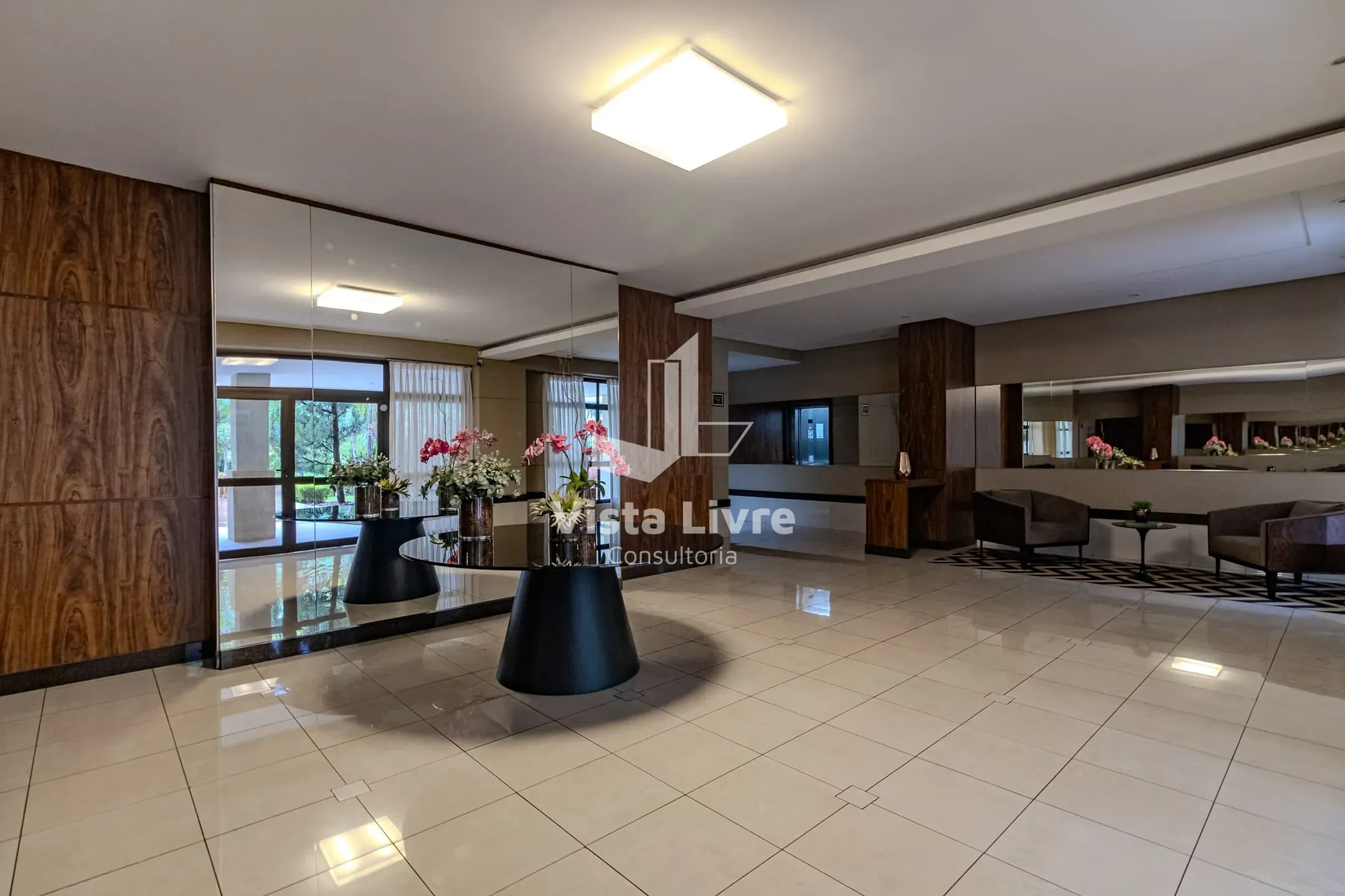 Apartamento, 3 quartos, 270 m² - Foto 51
