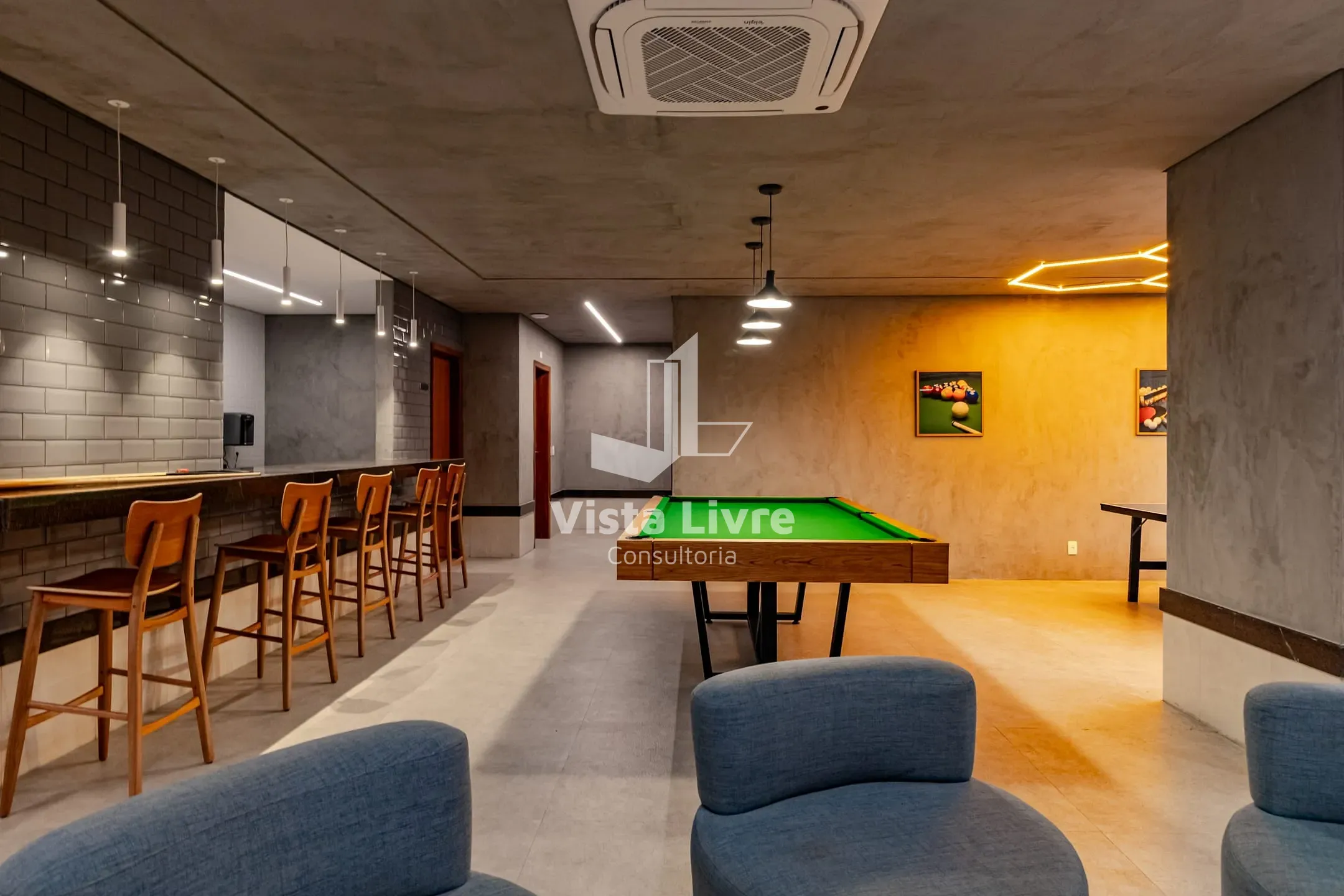 Apartamento, 3 quartos, 270 m² - Foto 45