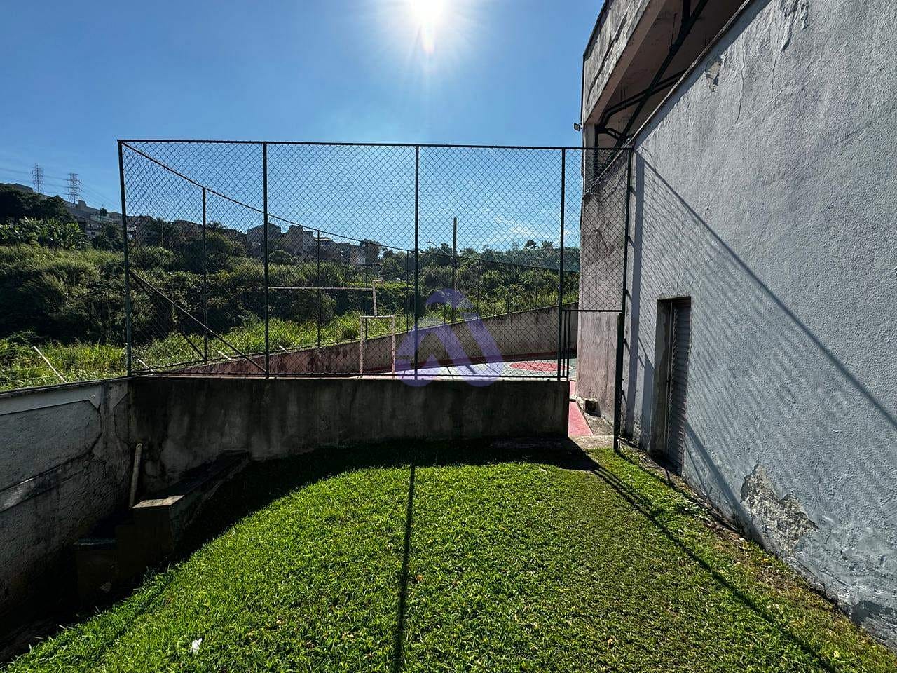 Apartamento, 2 quartos, 45 m² - Foto 36