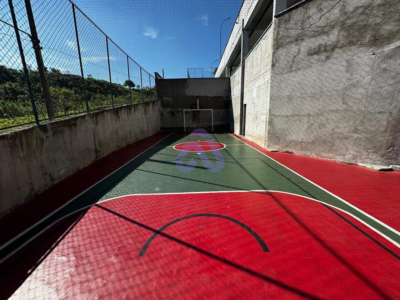 Apartamento, 2 quartos, 45 m² - Foto 38